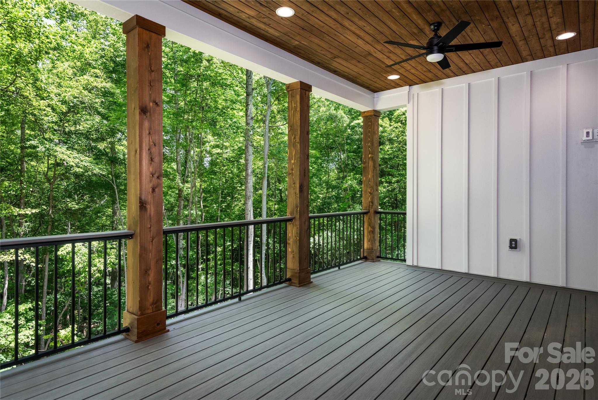 7583 Cottonwood Drive — Denver