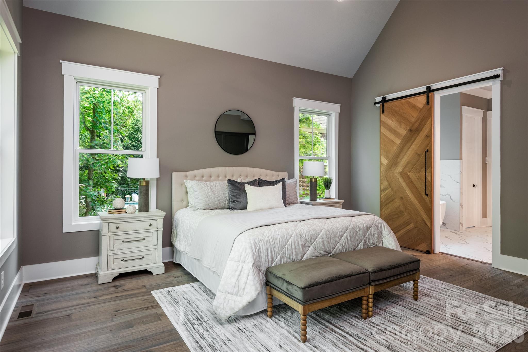 7583 Cottonwood Drive — Denver