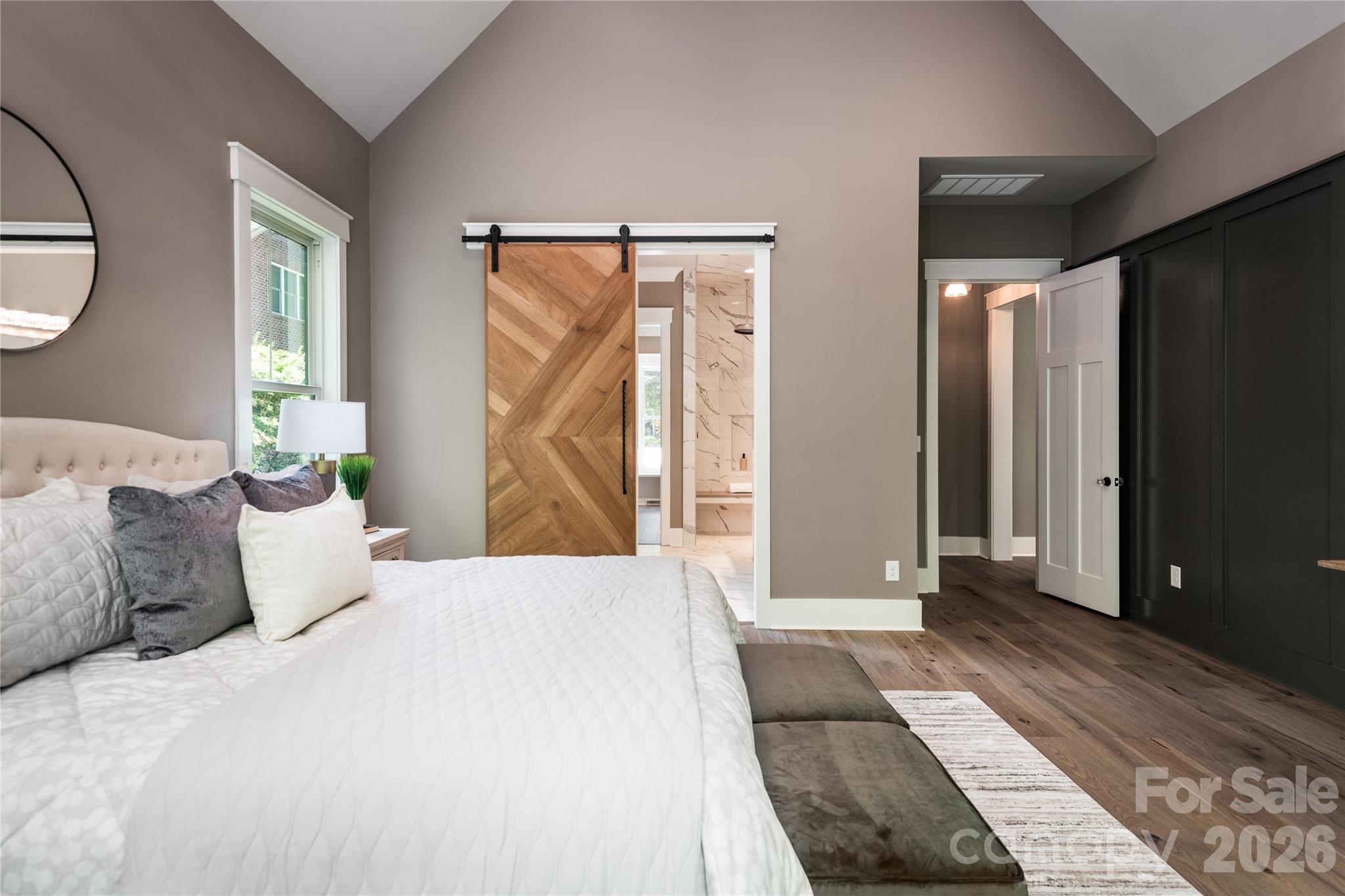 7583 Cottonwood Drive — Denver