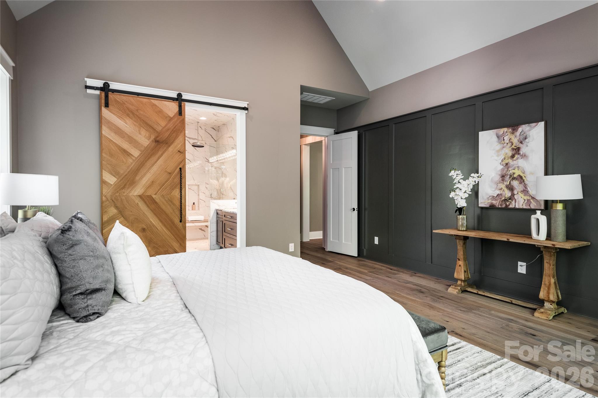 7583 Cottonwood Drive — Denver