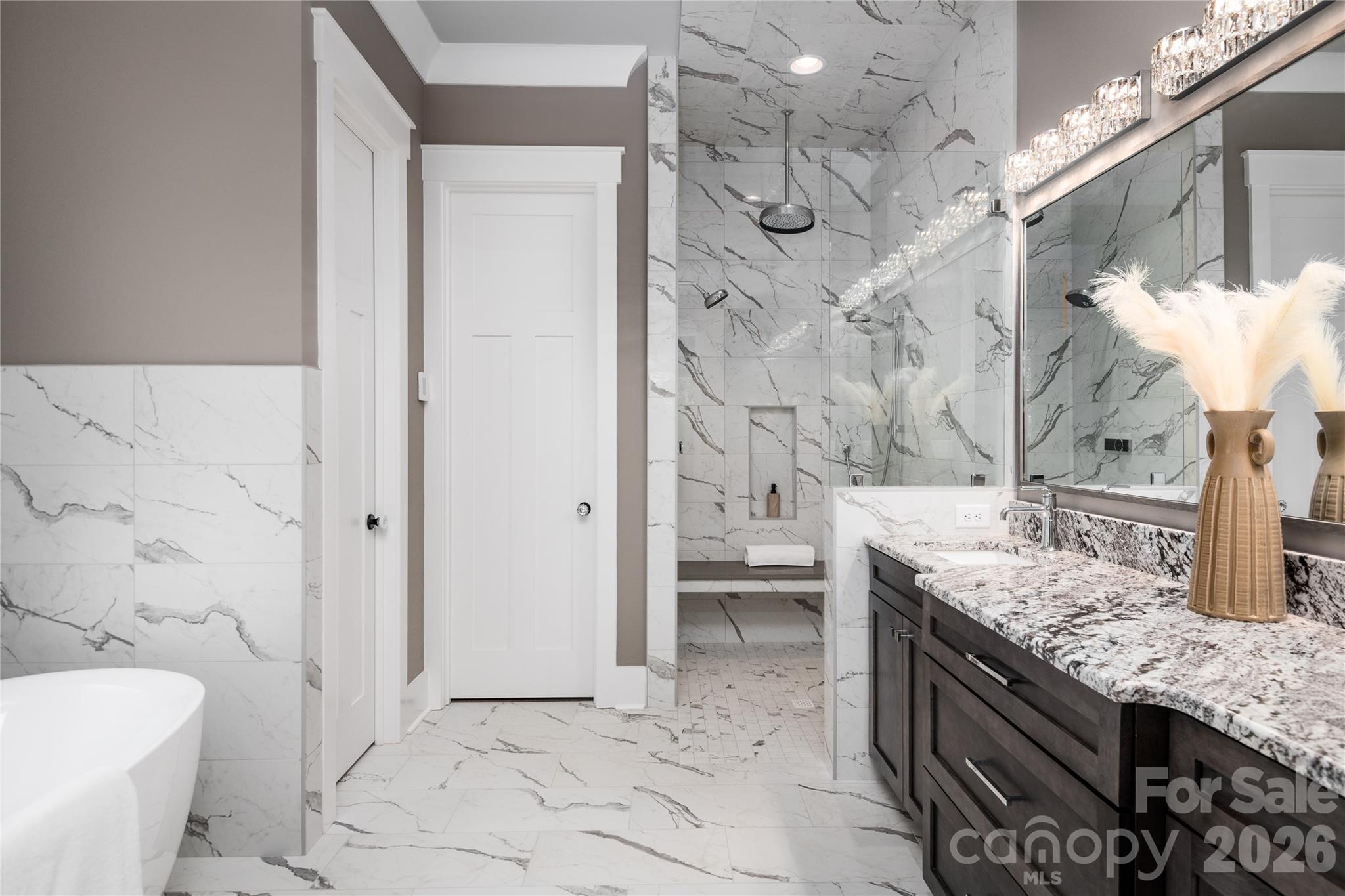 7583 Cottonwood Drive — Denver