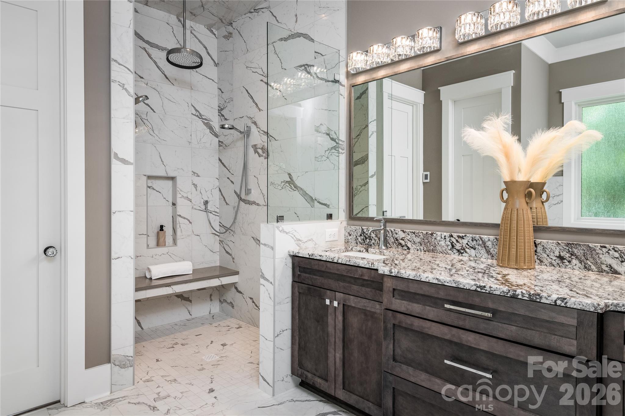 7583 Cottonwood Drive — Denver