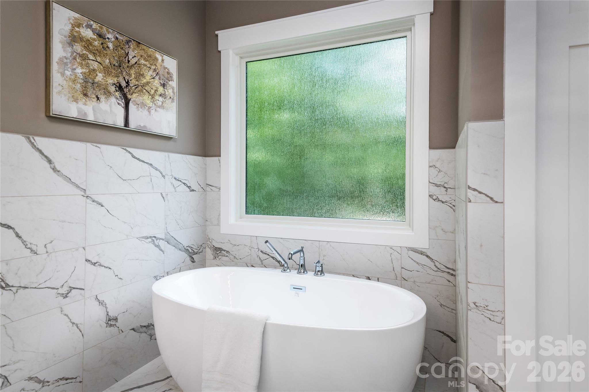 7583 Cottonwood Drive — Denver