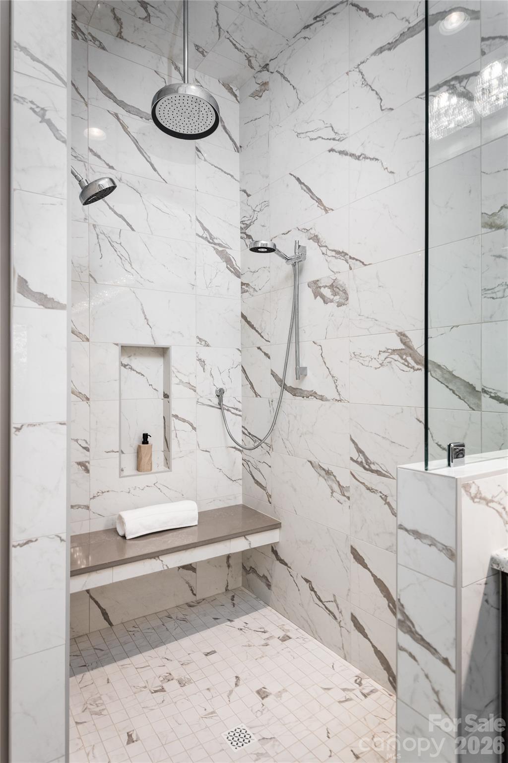 7583 Cottonwood Drive — Denver