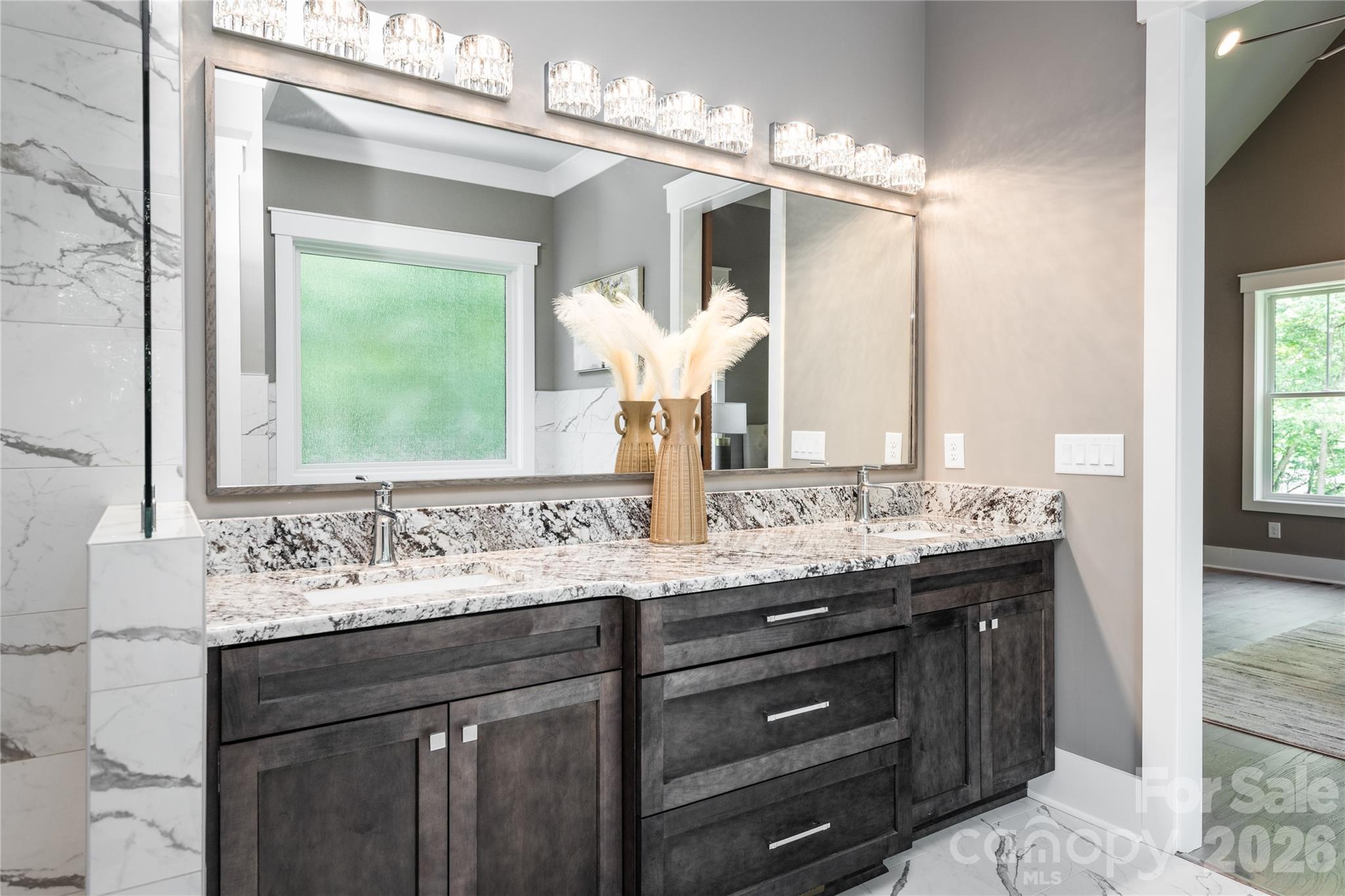 7583 Cottonwood Drive — Denver