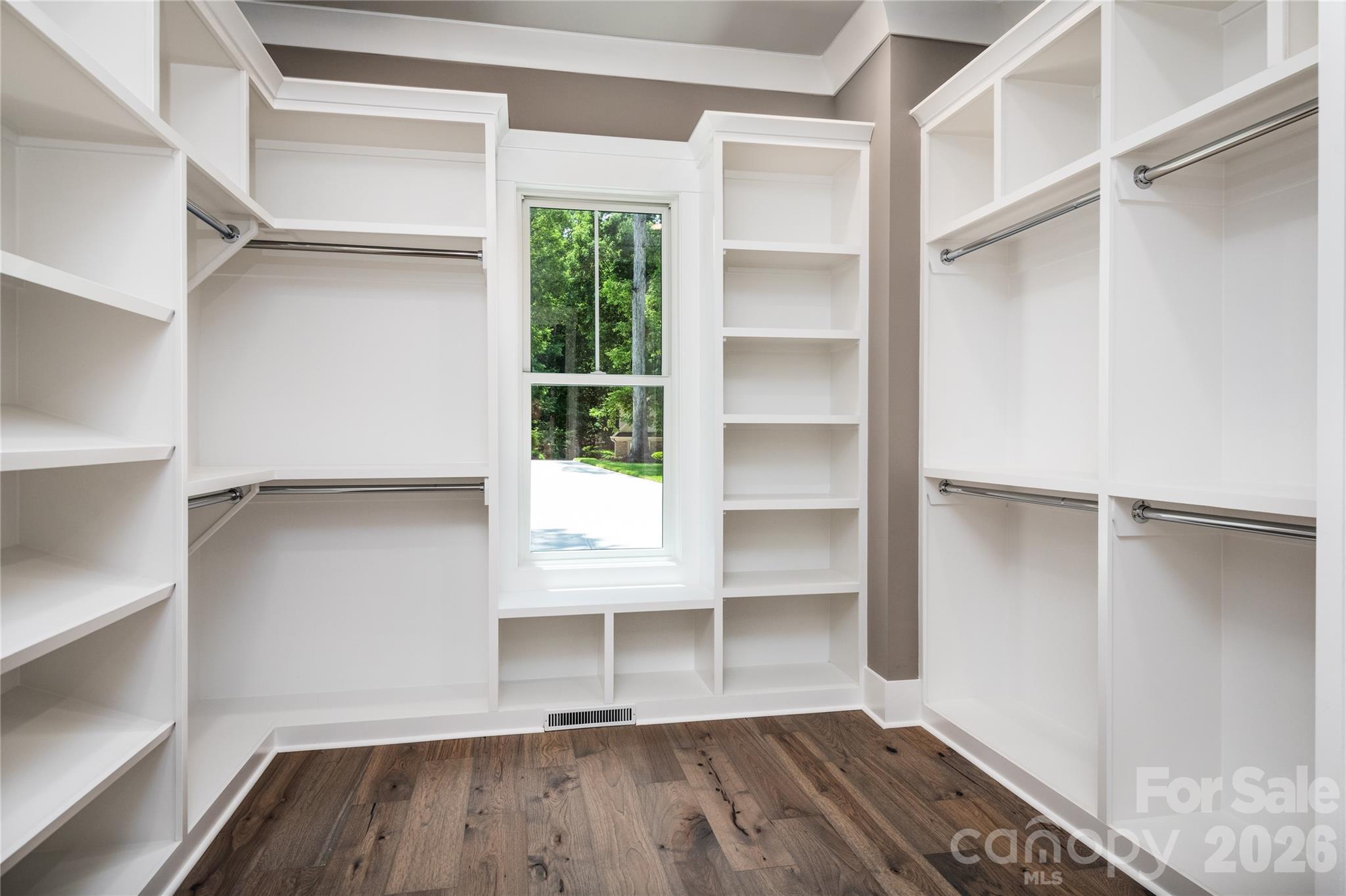 7583 Cottonwood Drive — Denver