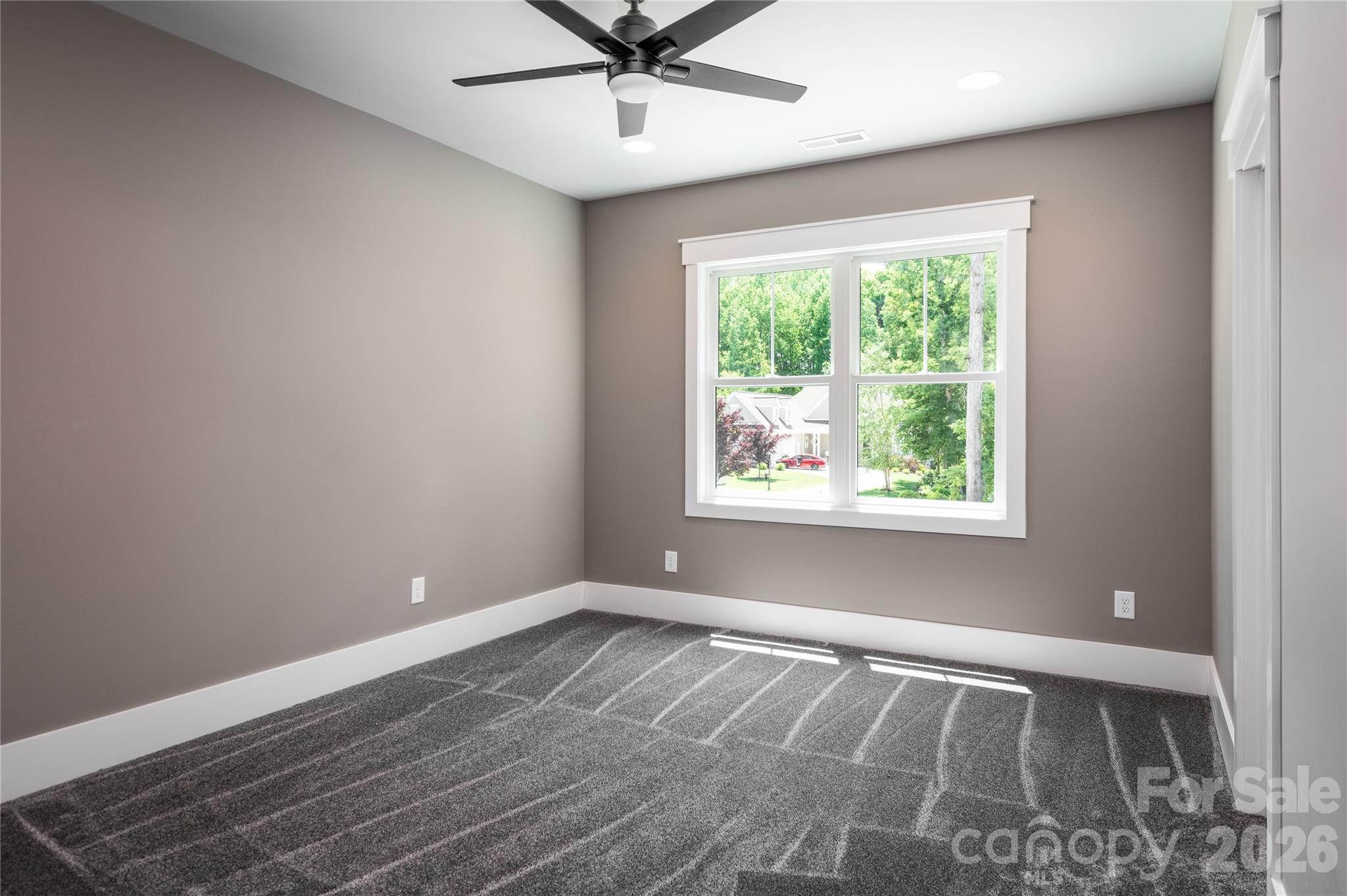 7583 Cottonwood Drive — Denver