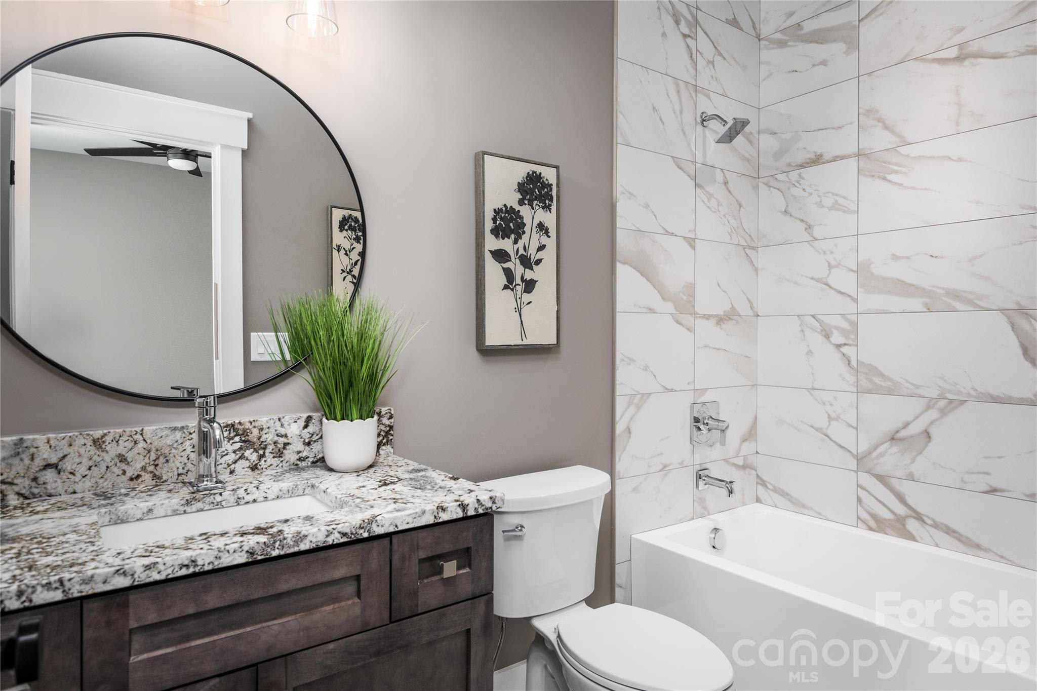 7583 Cottonwood Drive — Denver