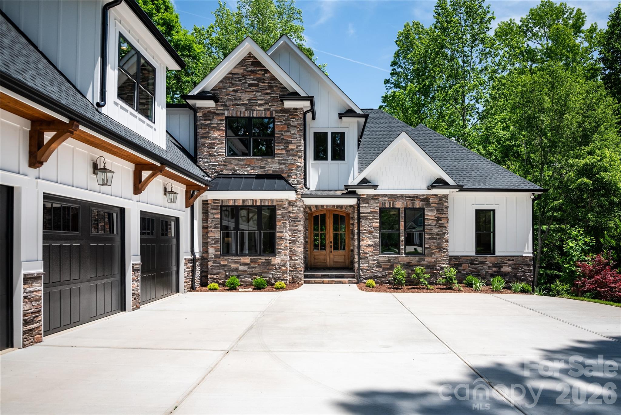 7583 Cottonwood Drive — Denver