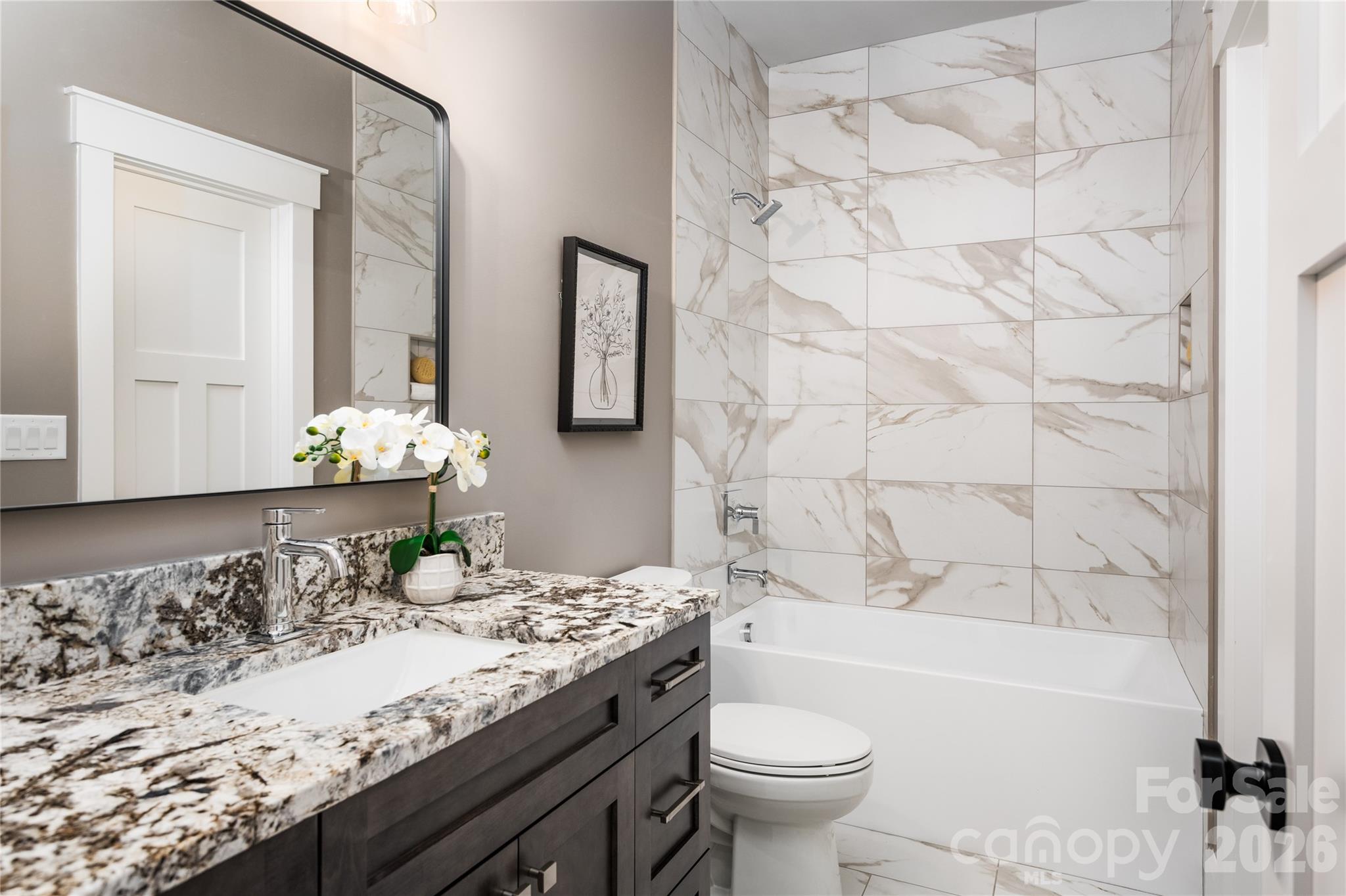 7583 Cottonwood Drive — Denver