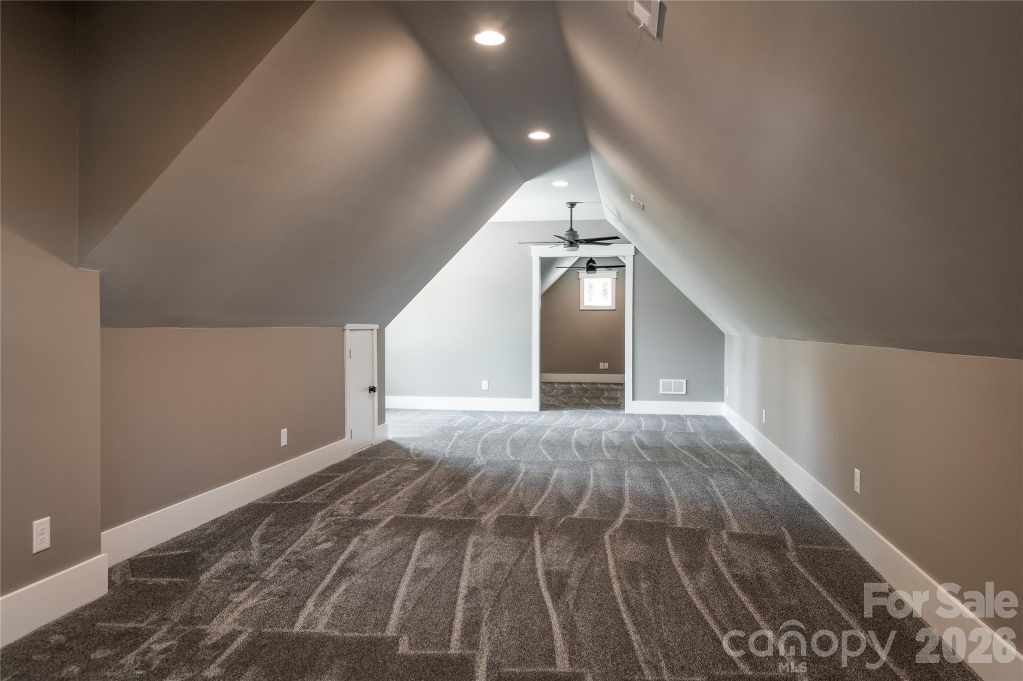 7583 Cottonwood Drive — Denver