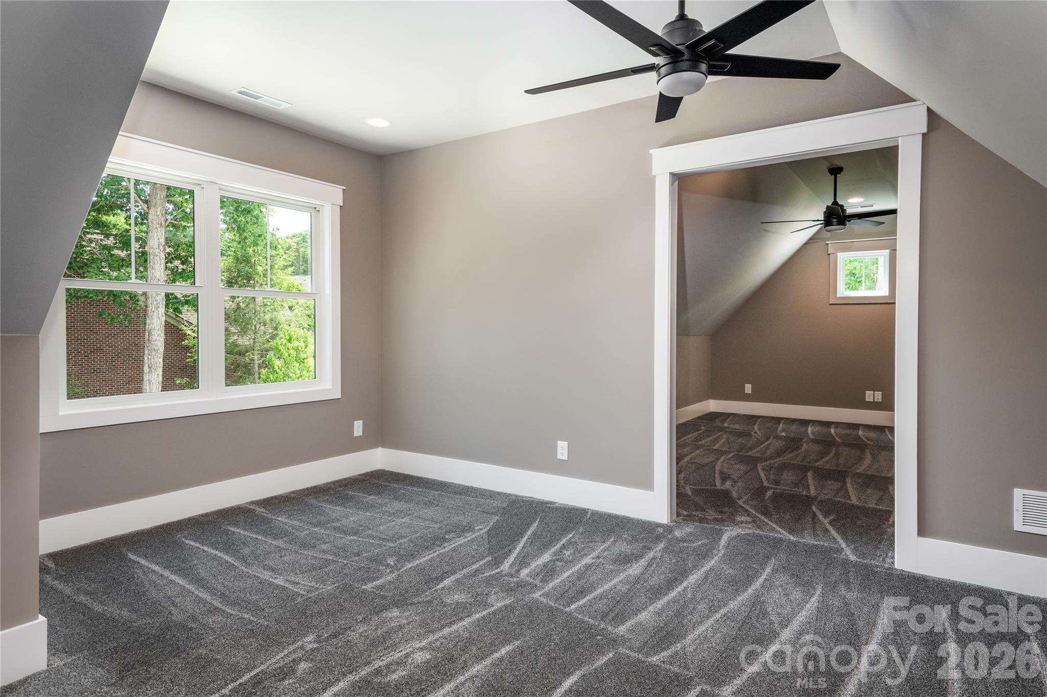 7583 Cottonwood Drive — Denver