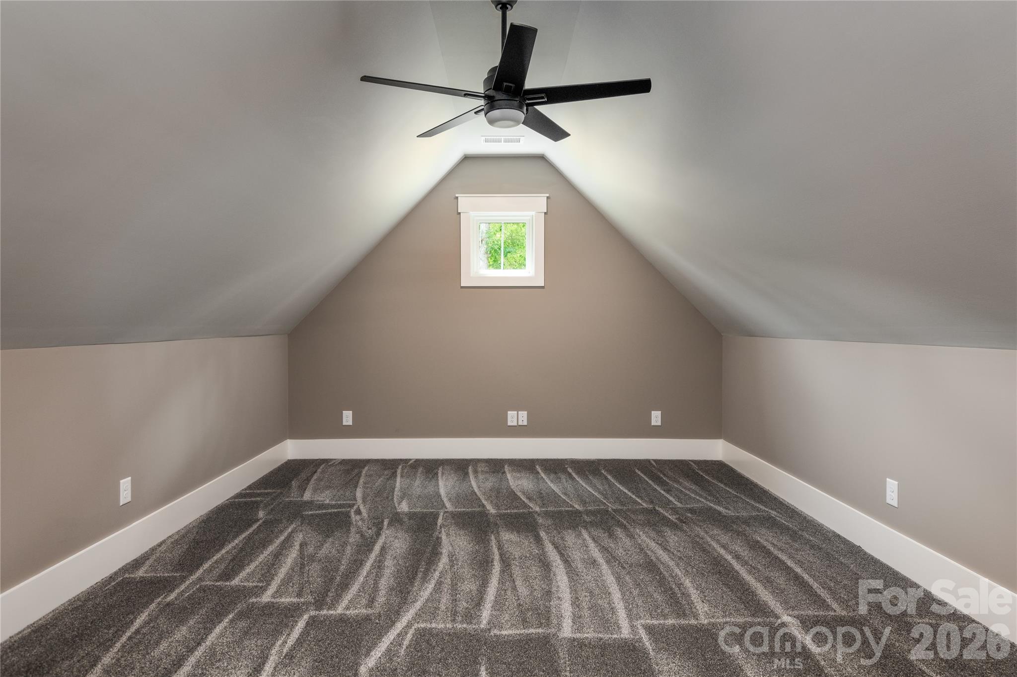 7583 Cottonwood Drive — Denver