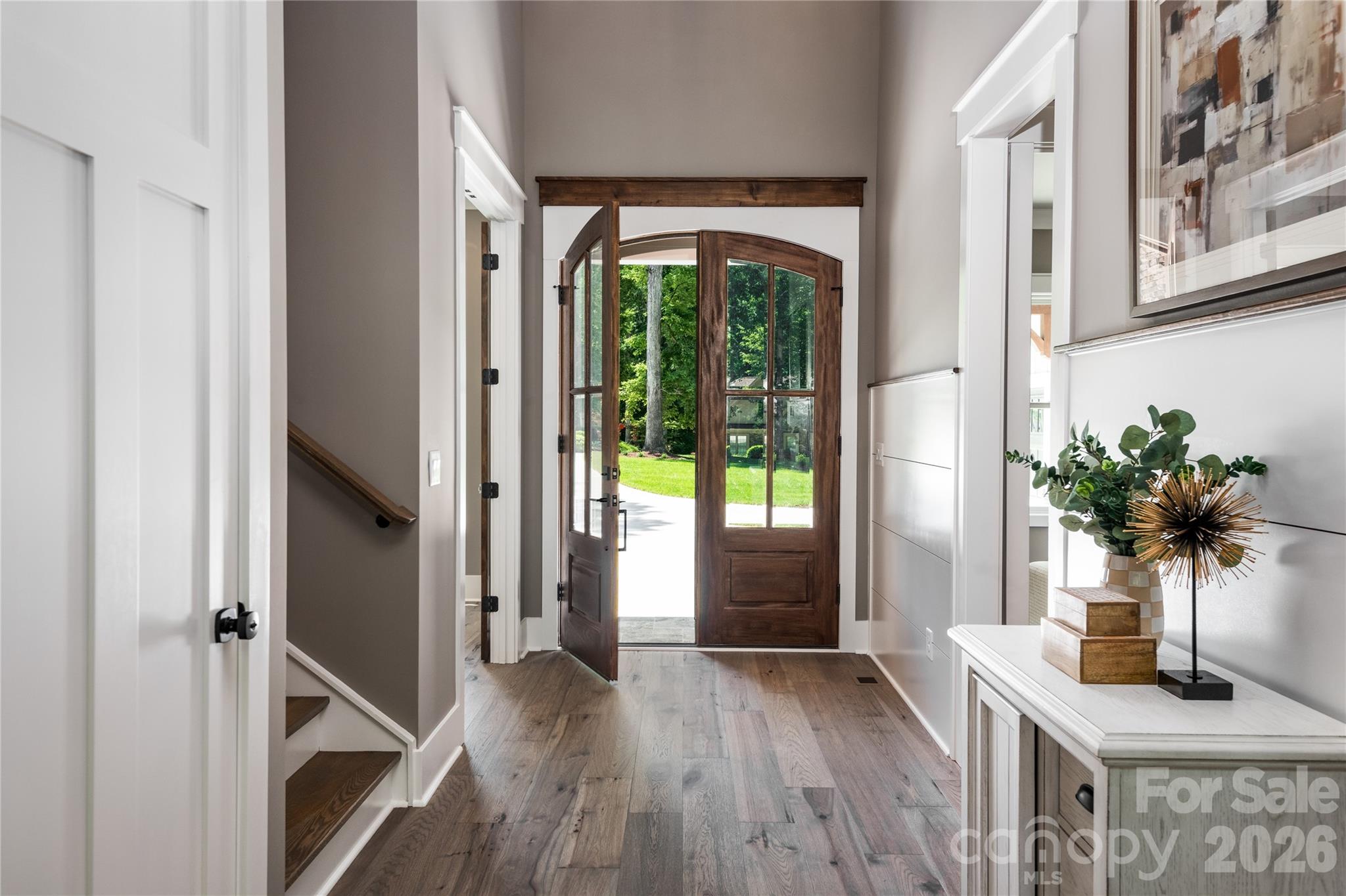 7583 Cottonwood Drive — Denver