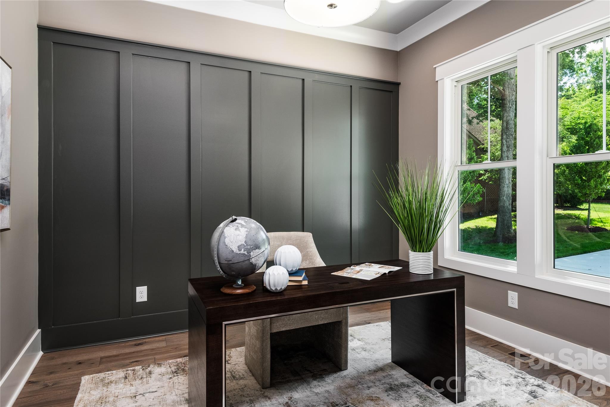 7583 Cottonwood Drive — Denver