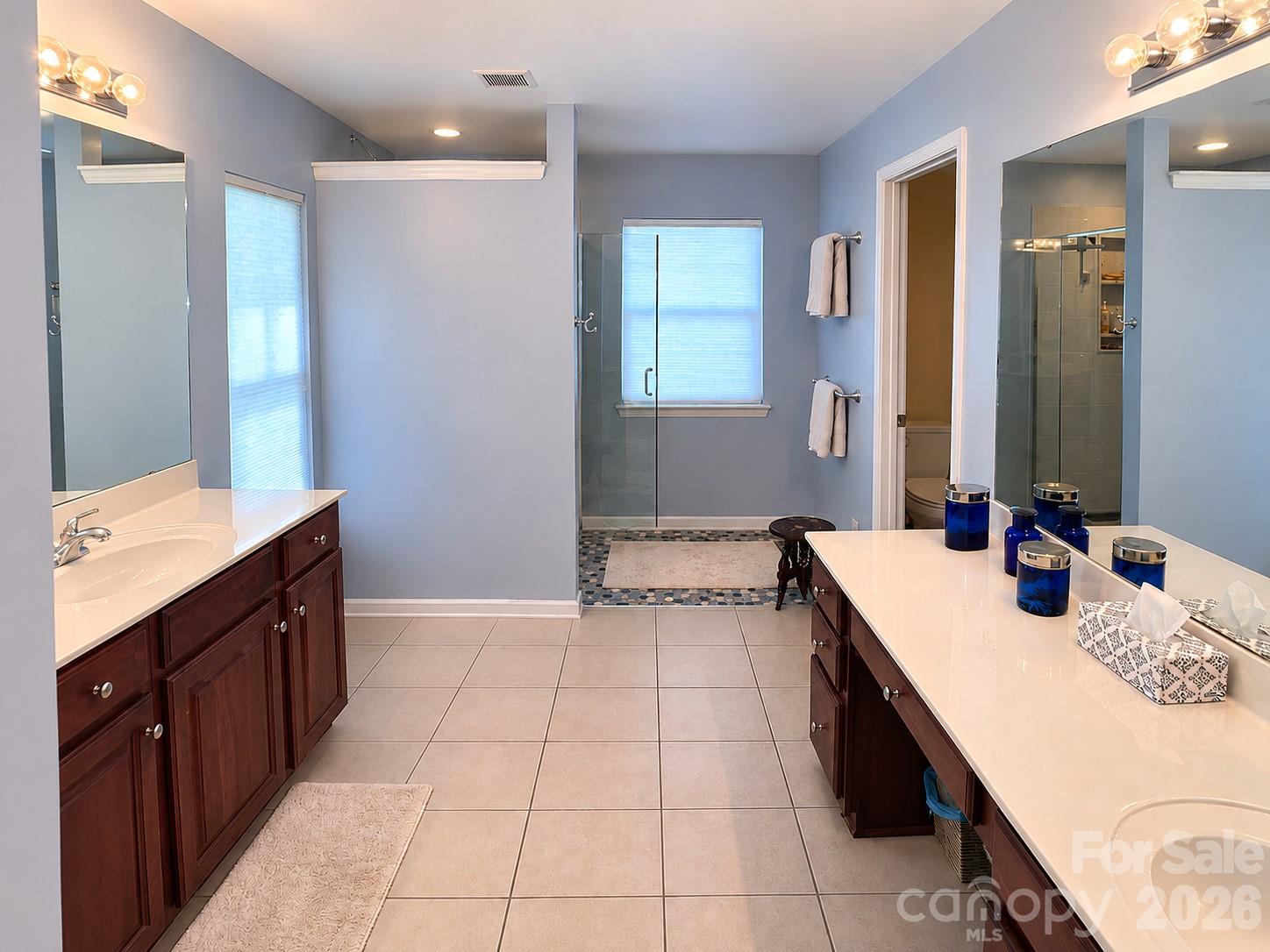 8006 Fine Robe Drive — Indian Trail