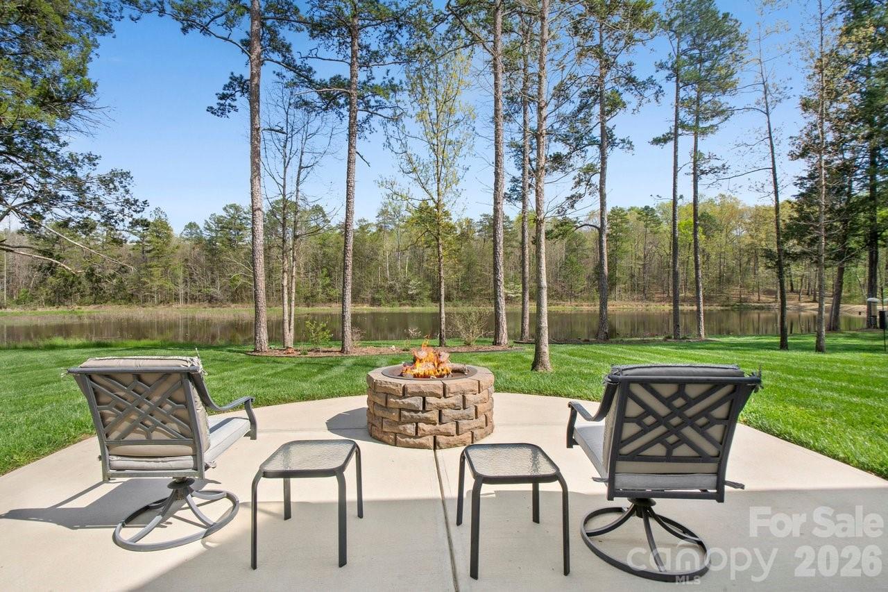 345 Barnwood Drive — Rockwell