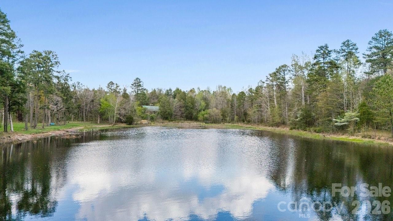 345 Barnwood Drive — Rockwell