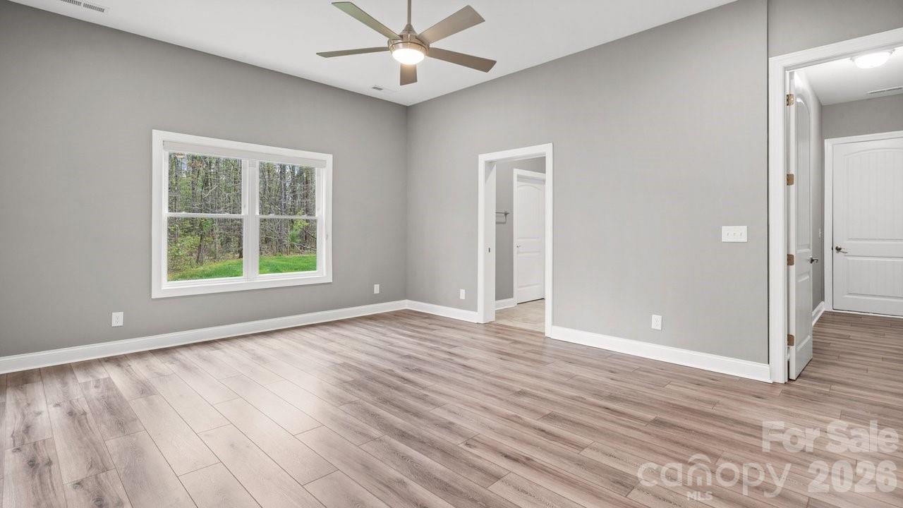 345 Barnwood Drive — Rockwell