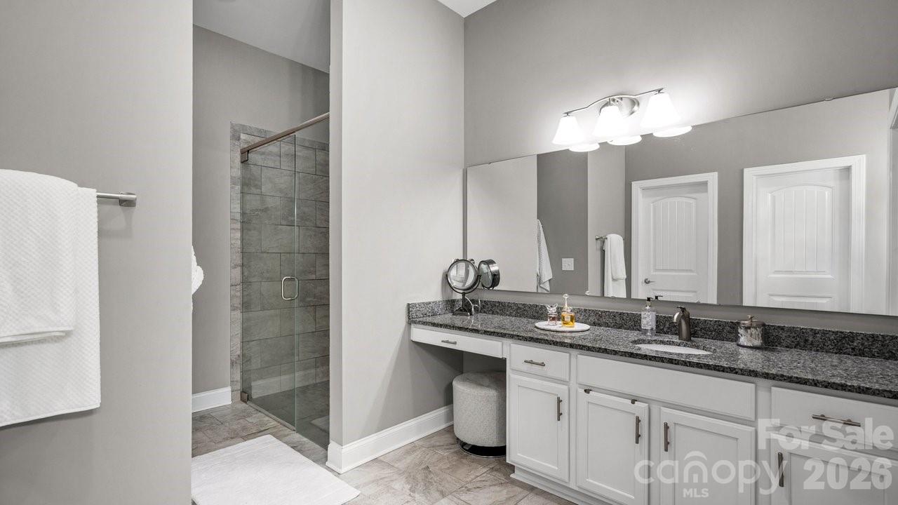345 Barnwood Drive — Rockwell
