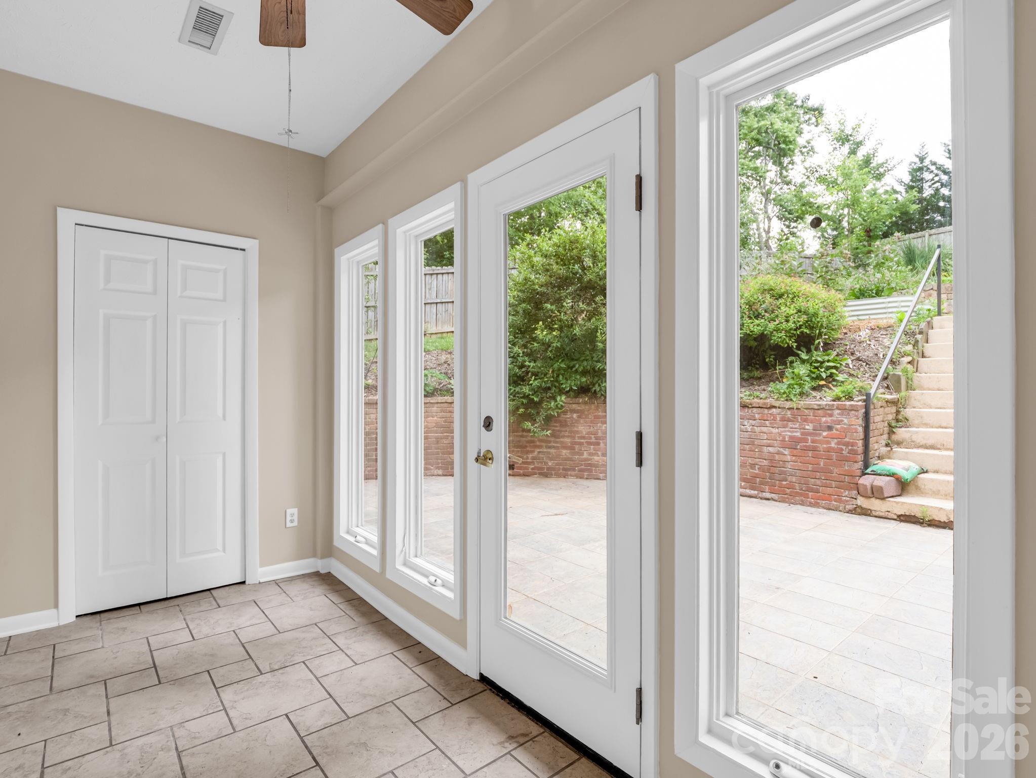 111 Dogwood Drive — Black Mountain