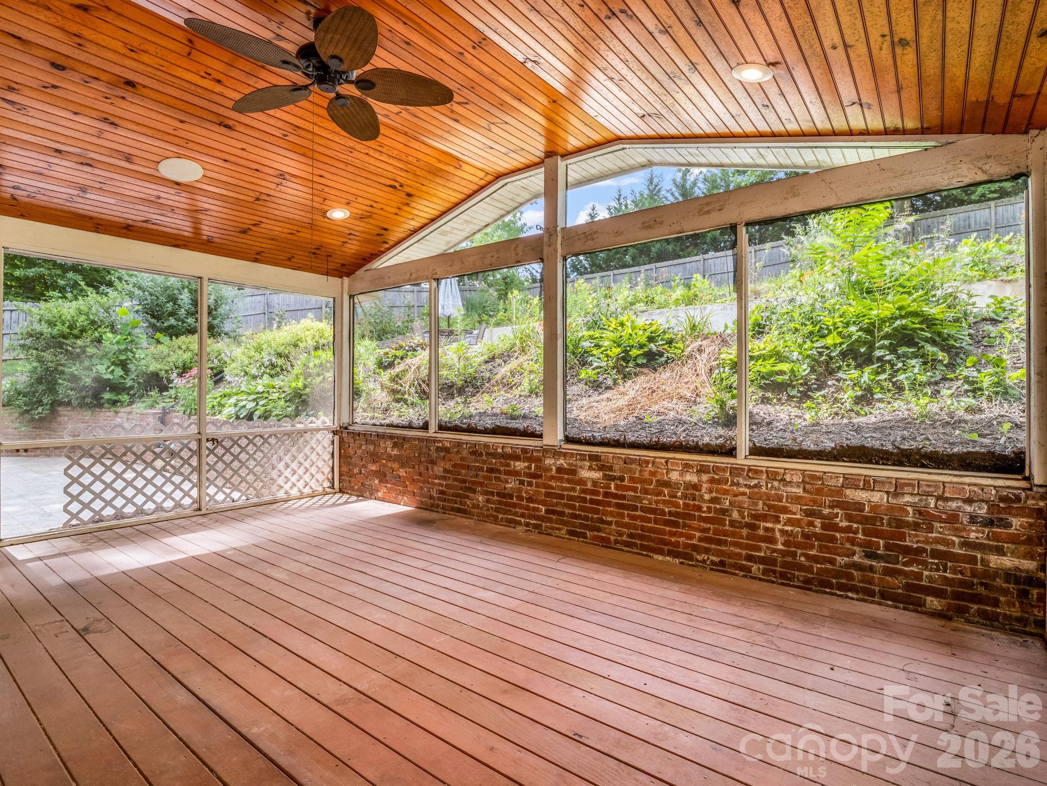 111 Dogwood Drive — Black Mountain