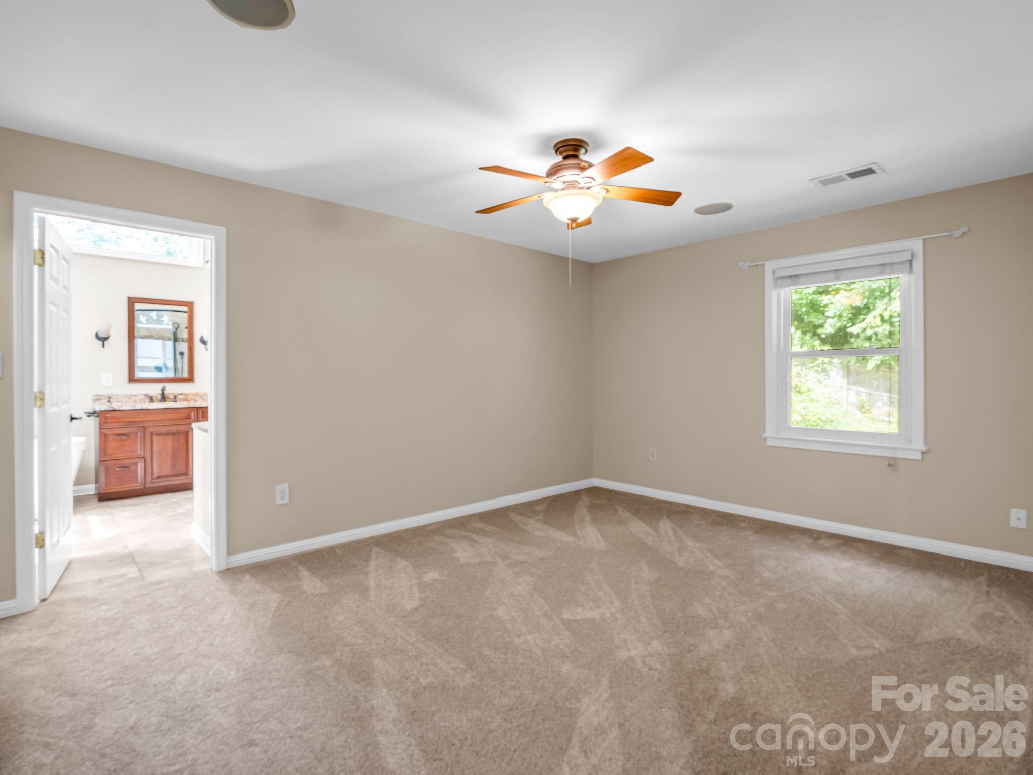 111 Dogwood Drive — Black Mountain