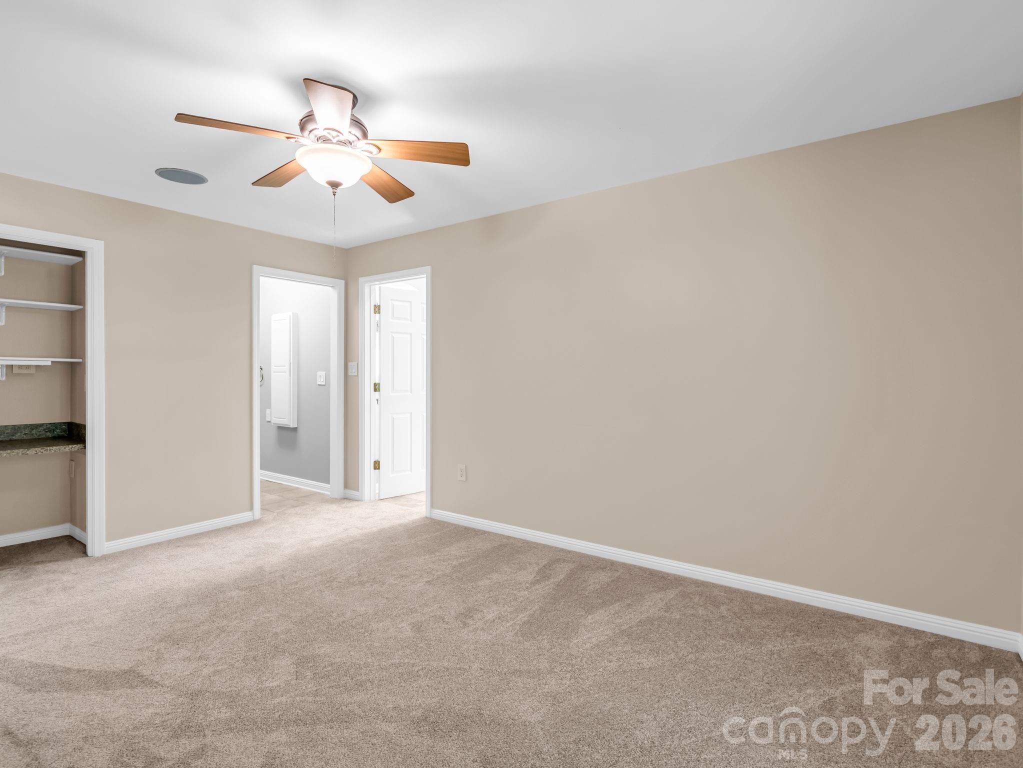 111 Dogwood Drive — Black Mountain