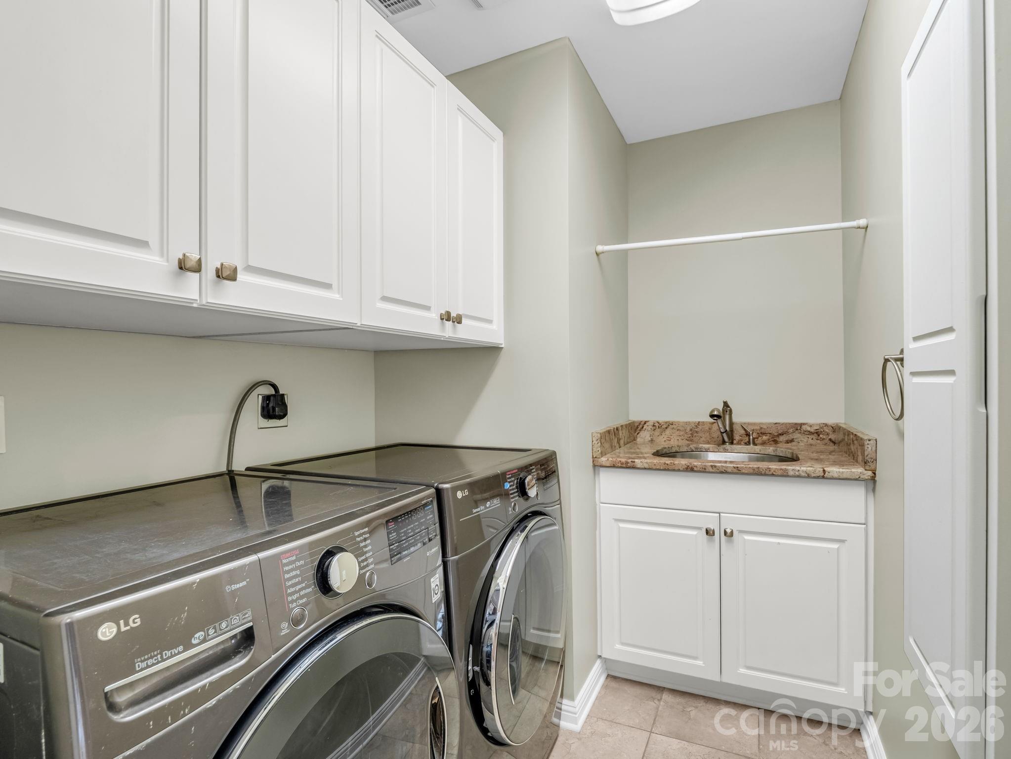111 Dogwood Drive — Black Mountain