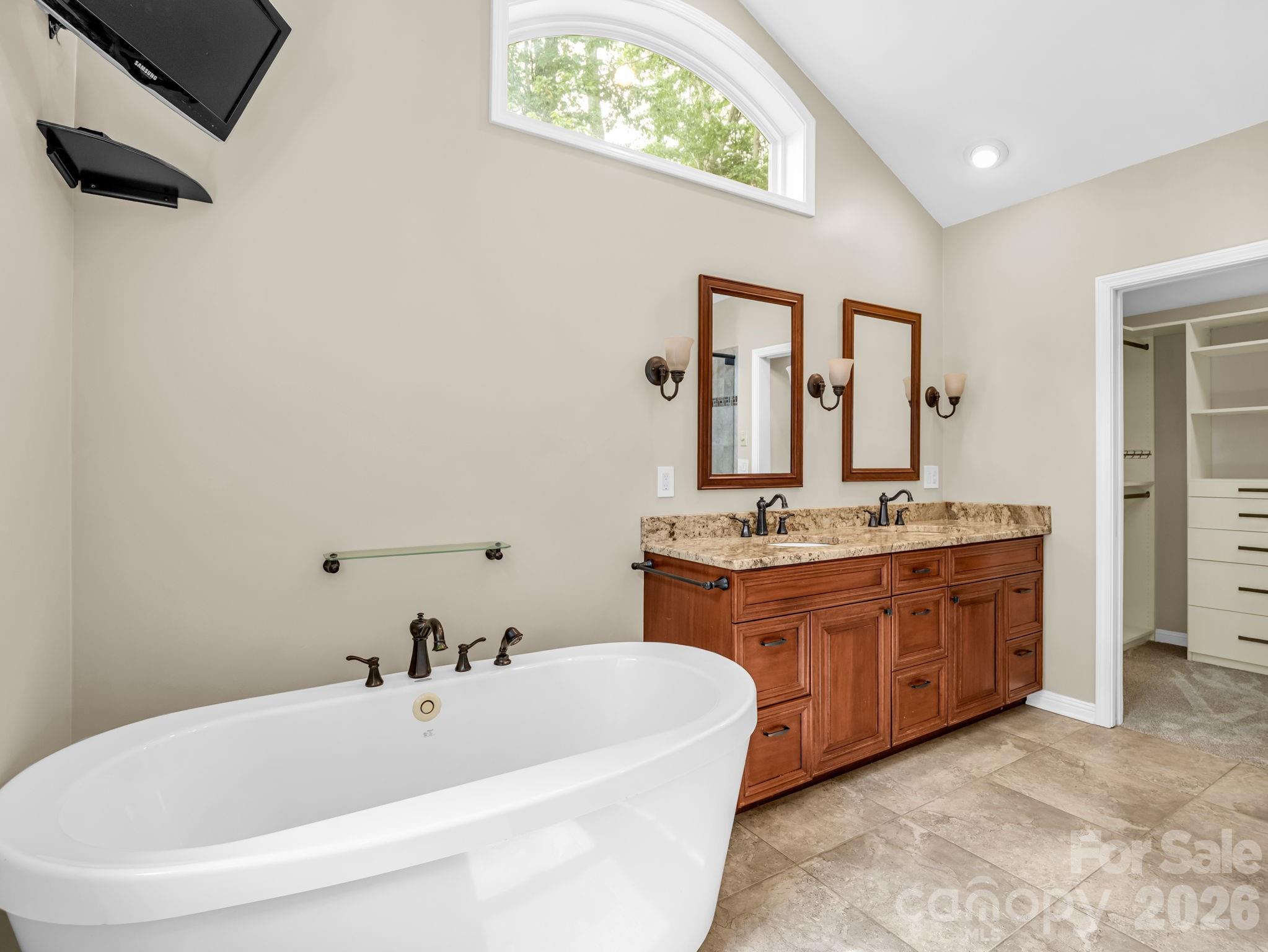 111 Dogwood Drive — Black Mountain