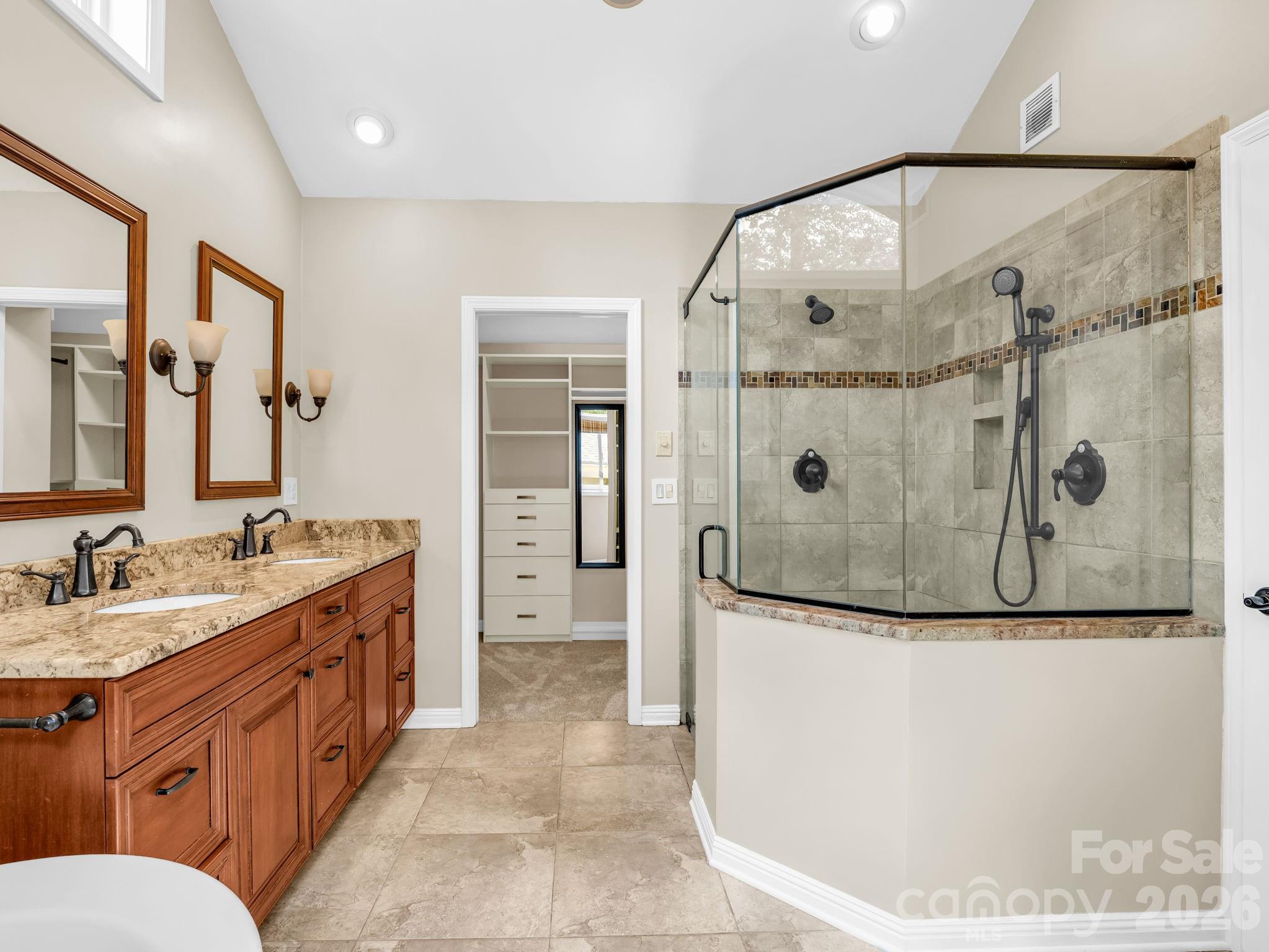 111 Dogwood Drive — Black Mountain
