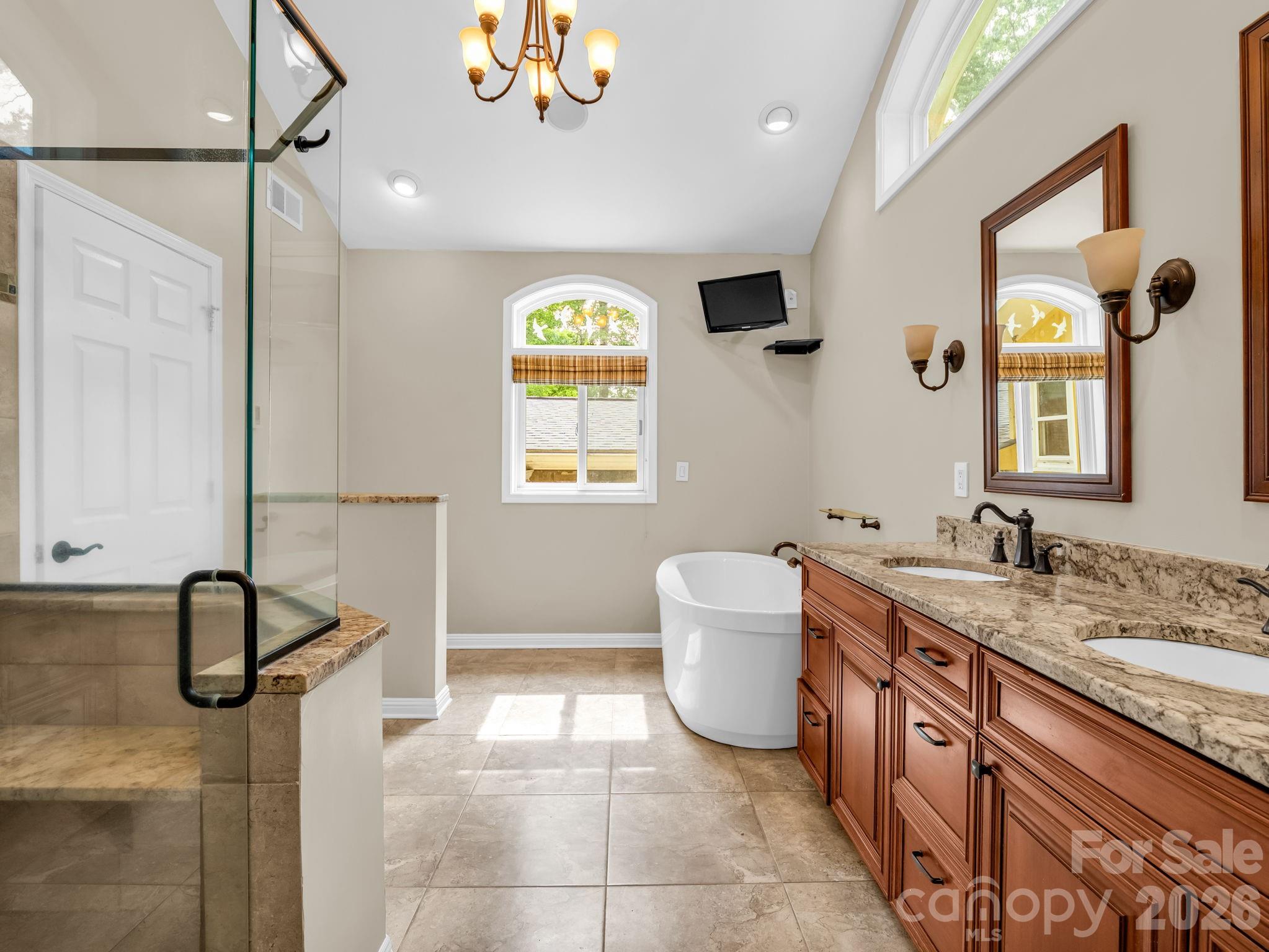 111 Dogwood Drive — Black Mountain