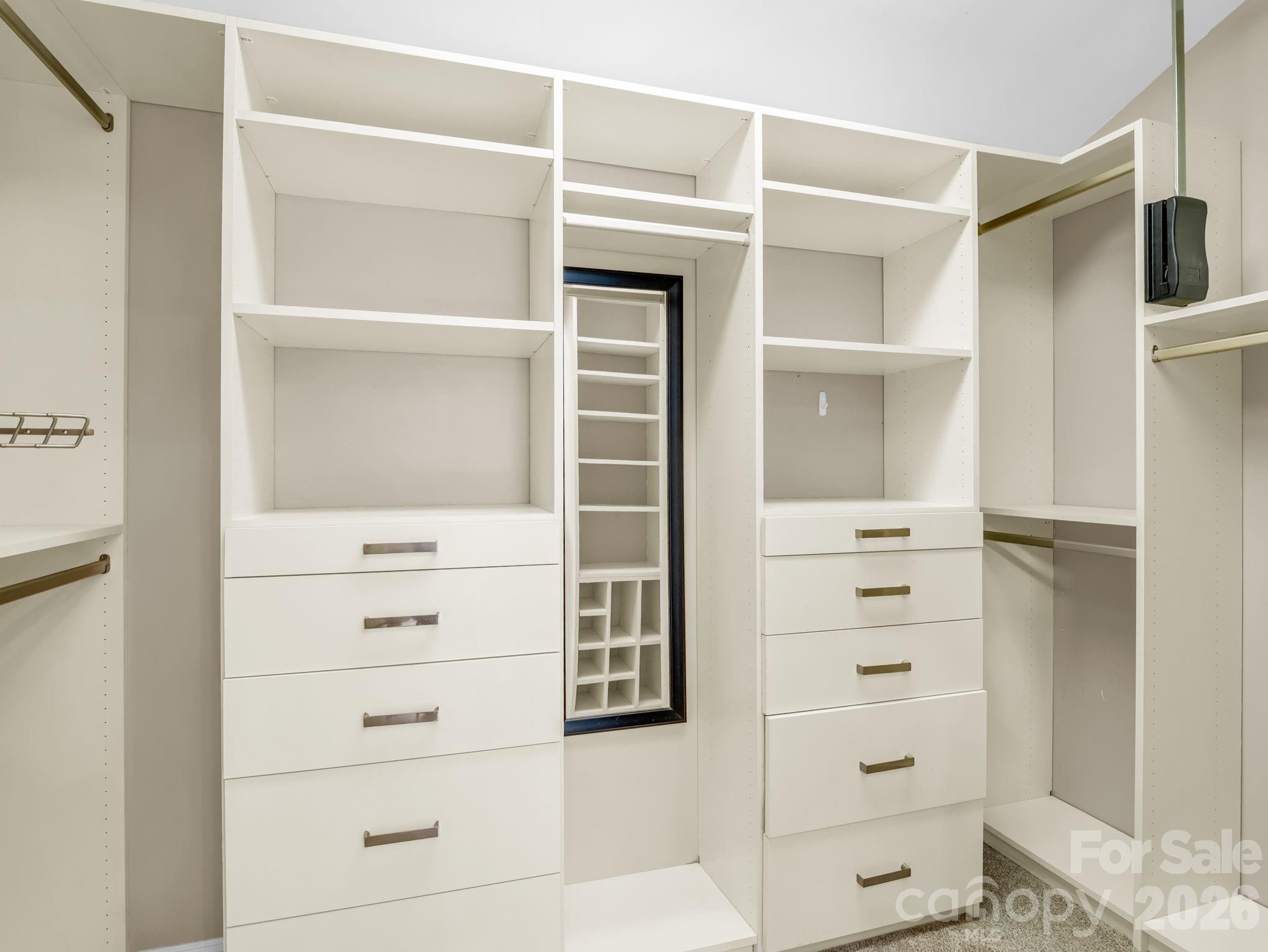 111 Dogwood Drive — Black Mountain