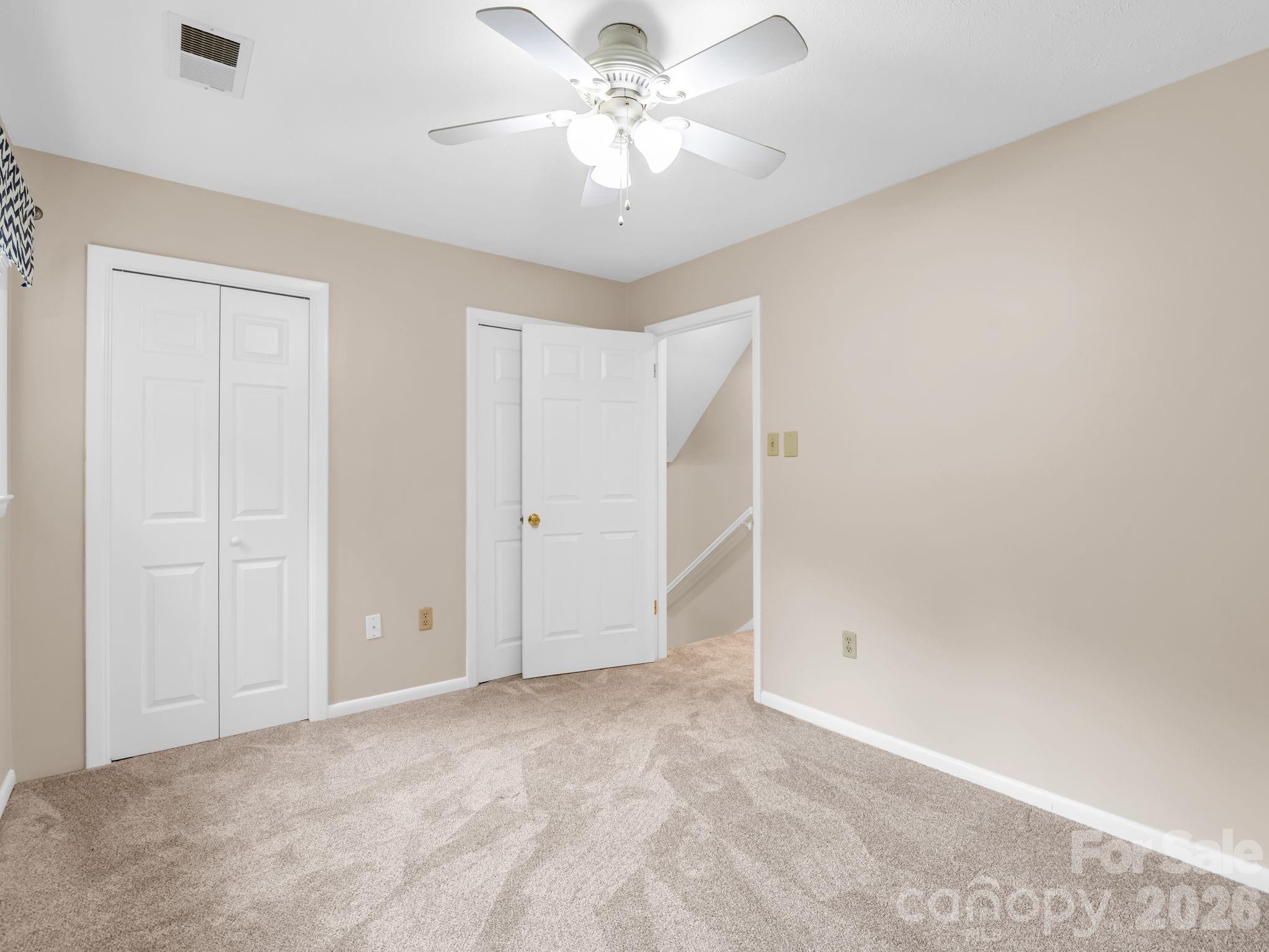 111 Dogwood Drive — Black Mountain