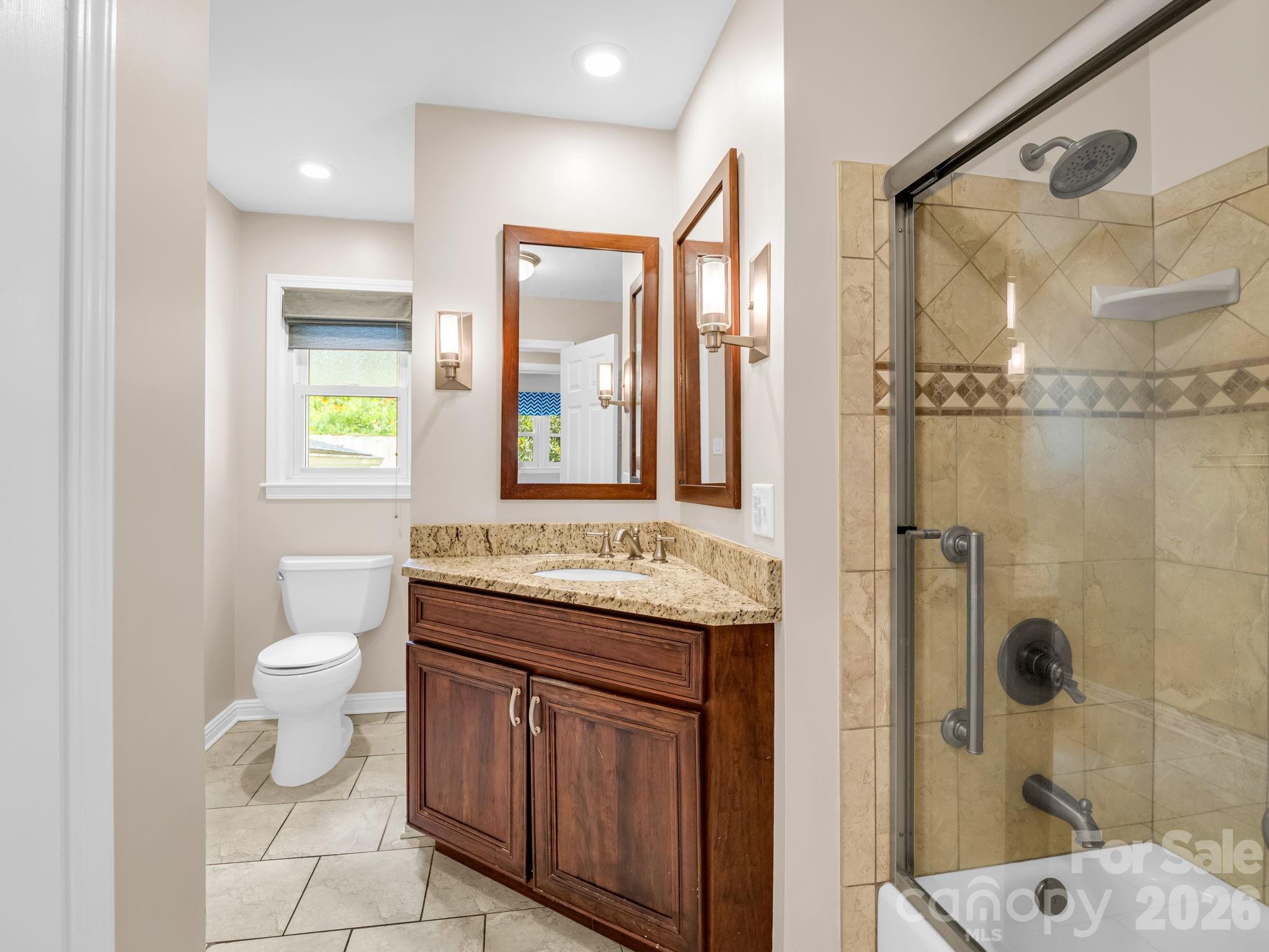 111 Dogwood Drive — Black Mountain