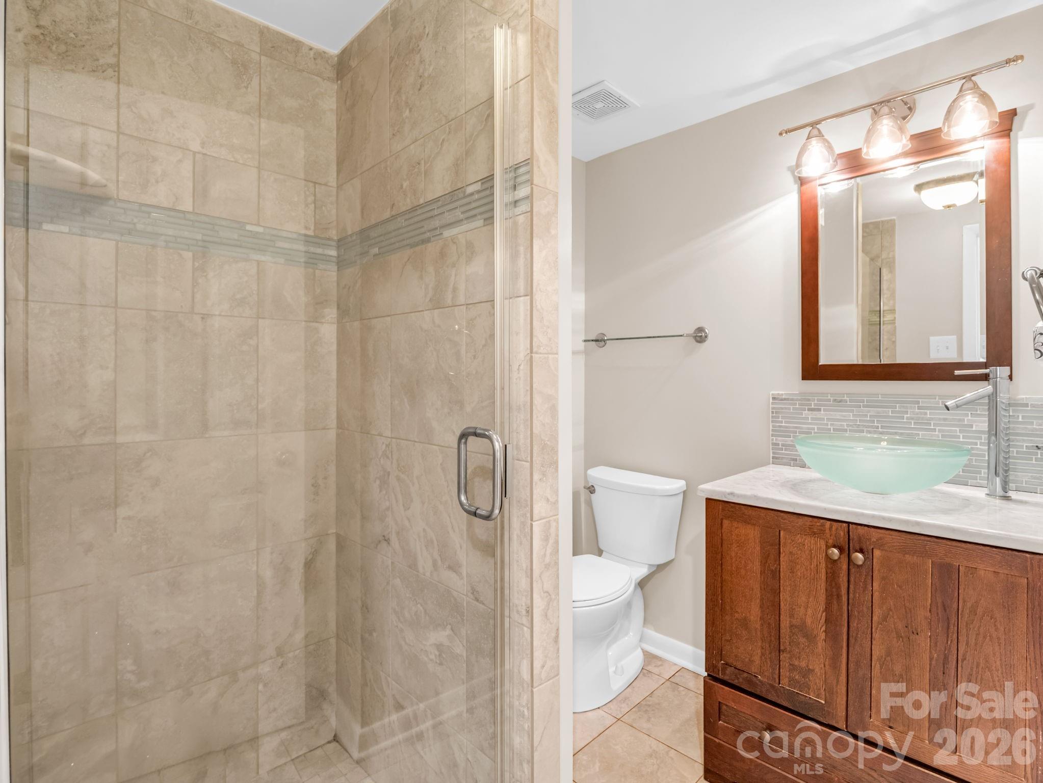 111 Dogwood Drive — Black Mountain