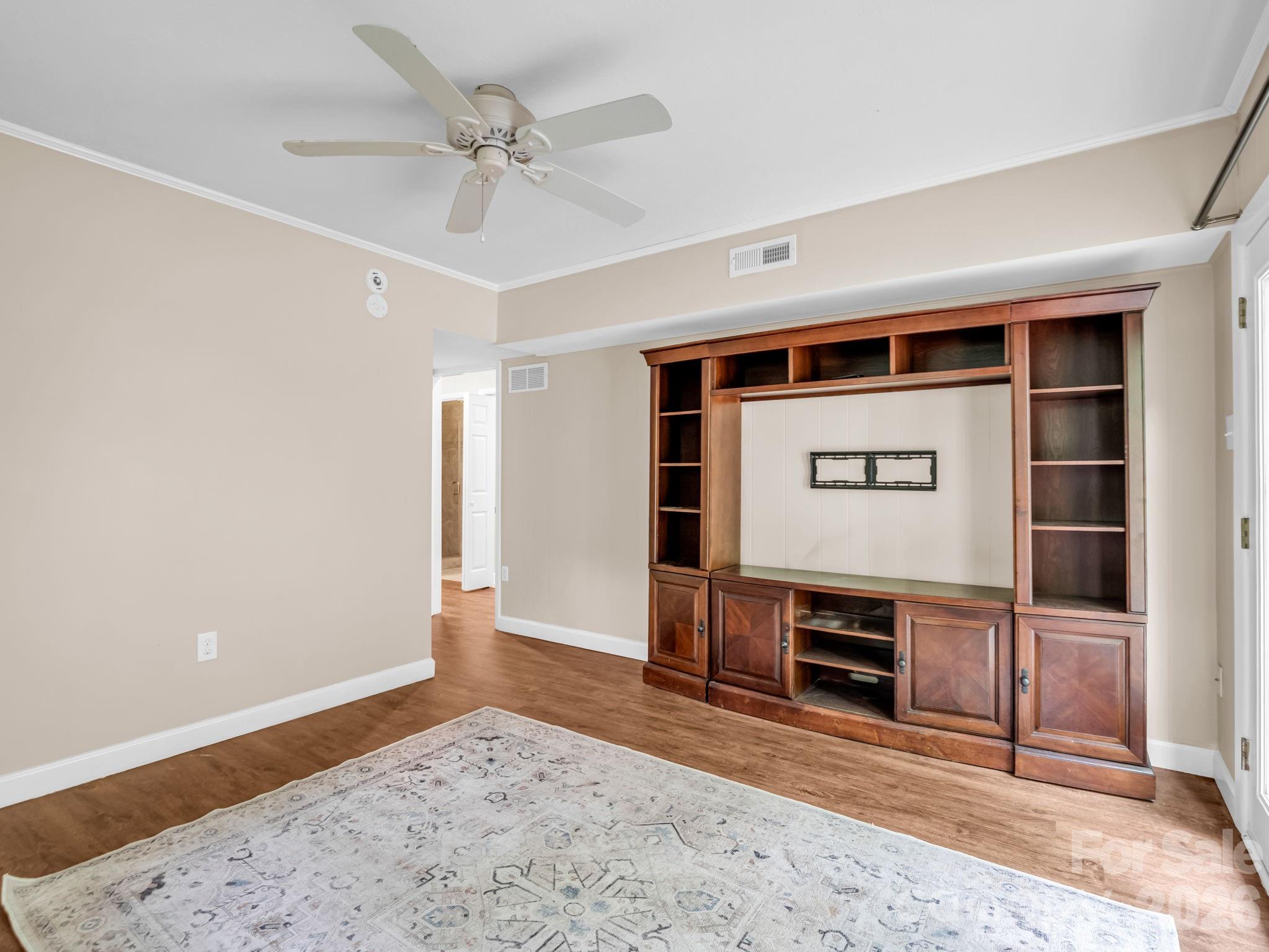 111 Dogwood Drive — Black Mountain