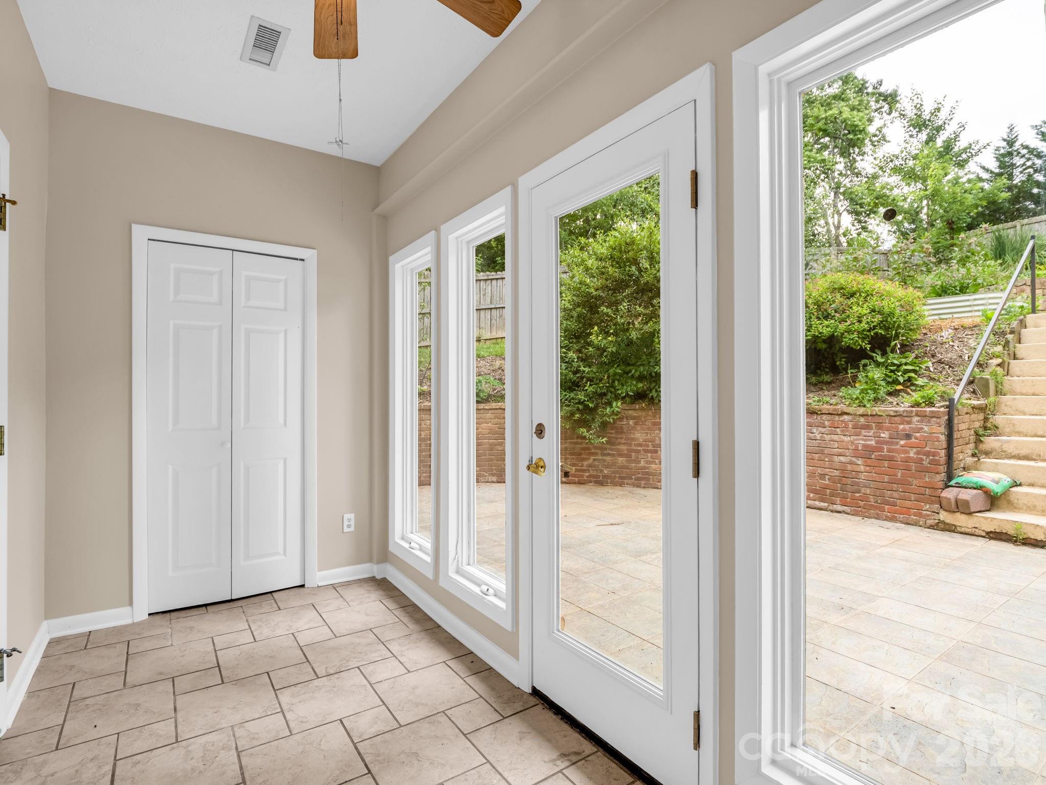 111 Dogwood Drive — Black Mountain