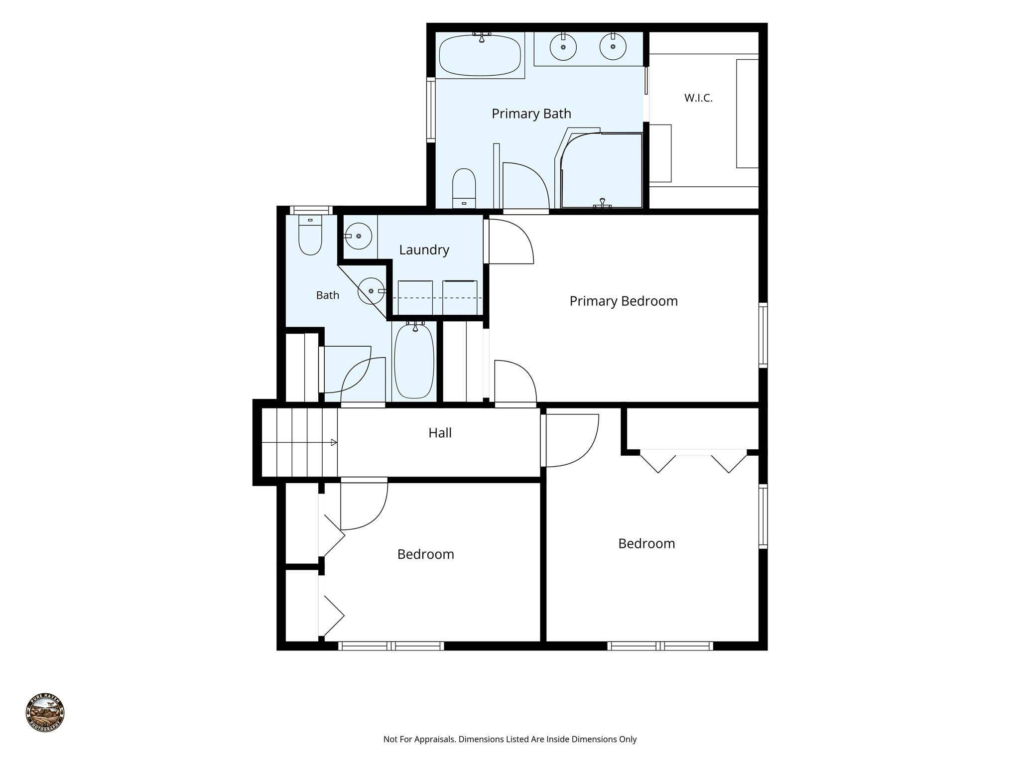111 Dogwood Drive — Black Mountain