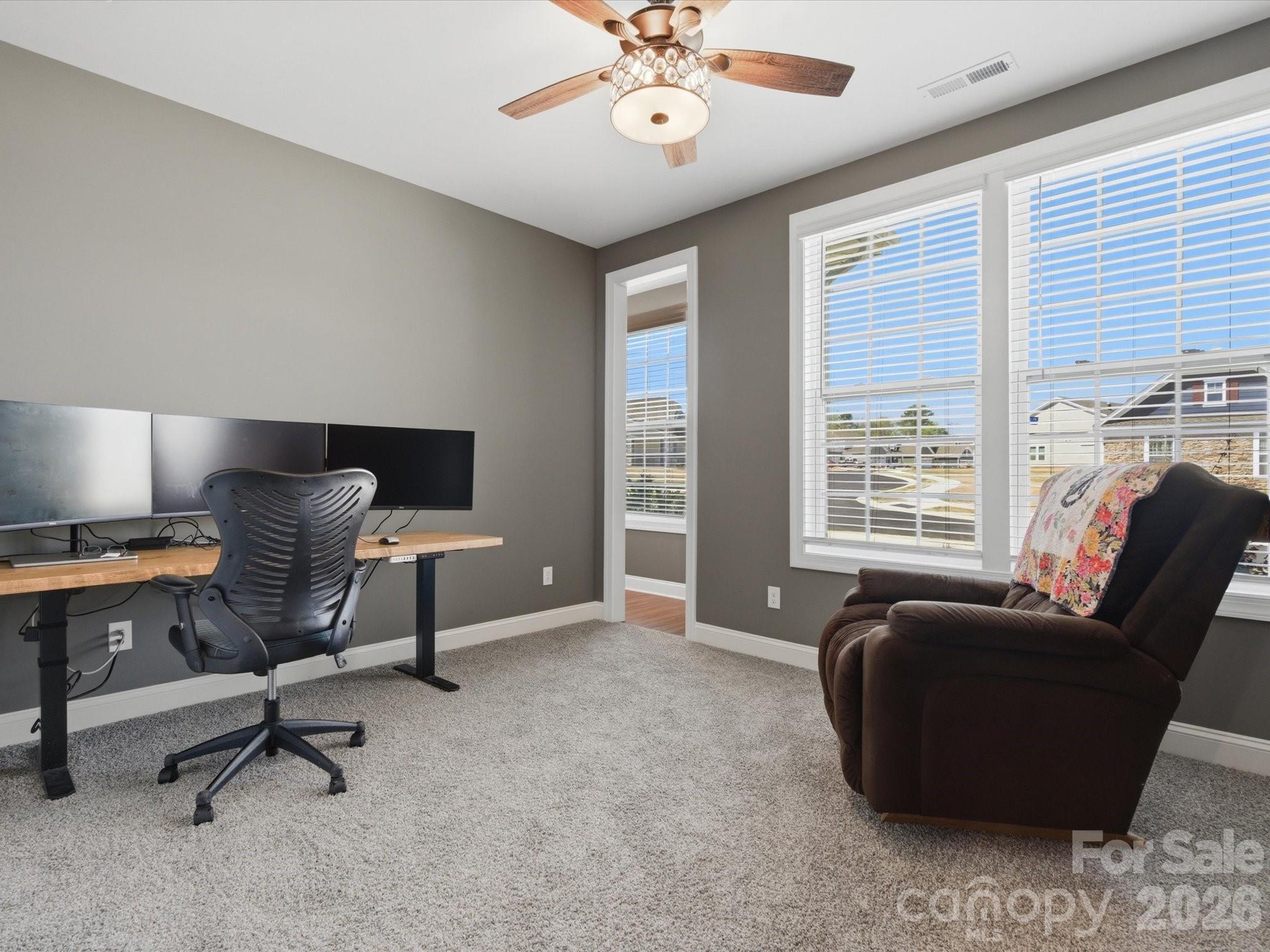 7004 Treetop Court — York
