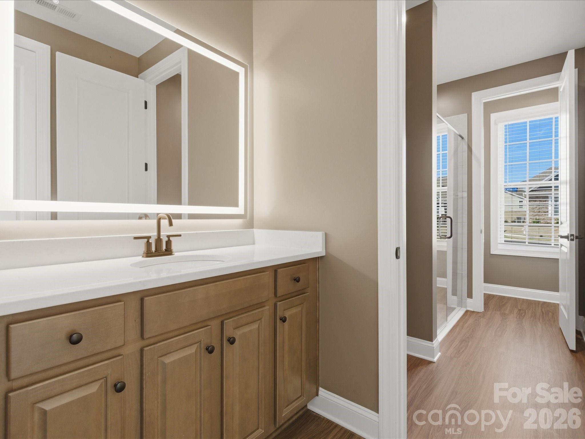 7004 Treetop Court — York