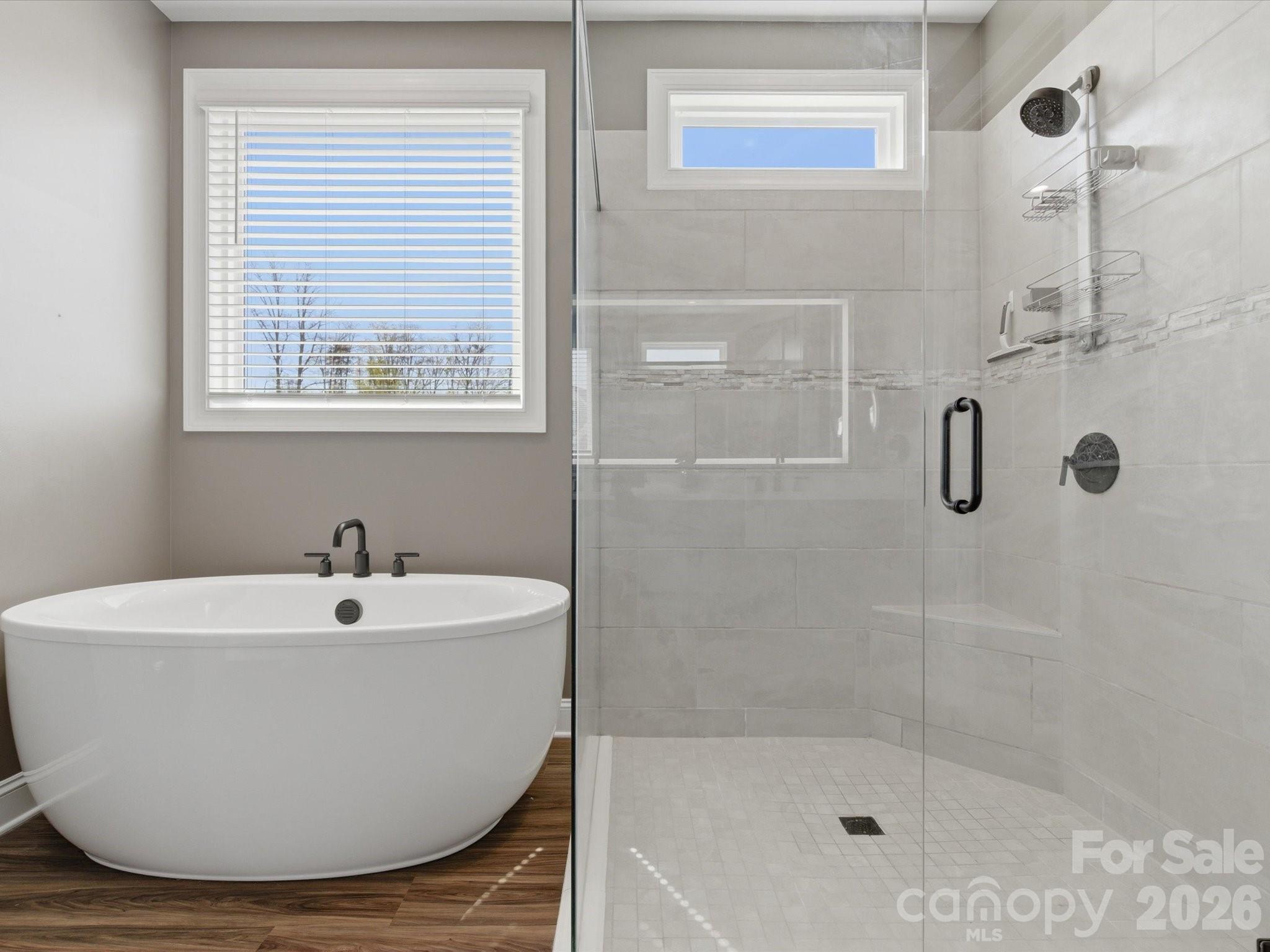 7004 Treetop Court — York