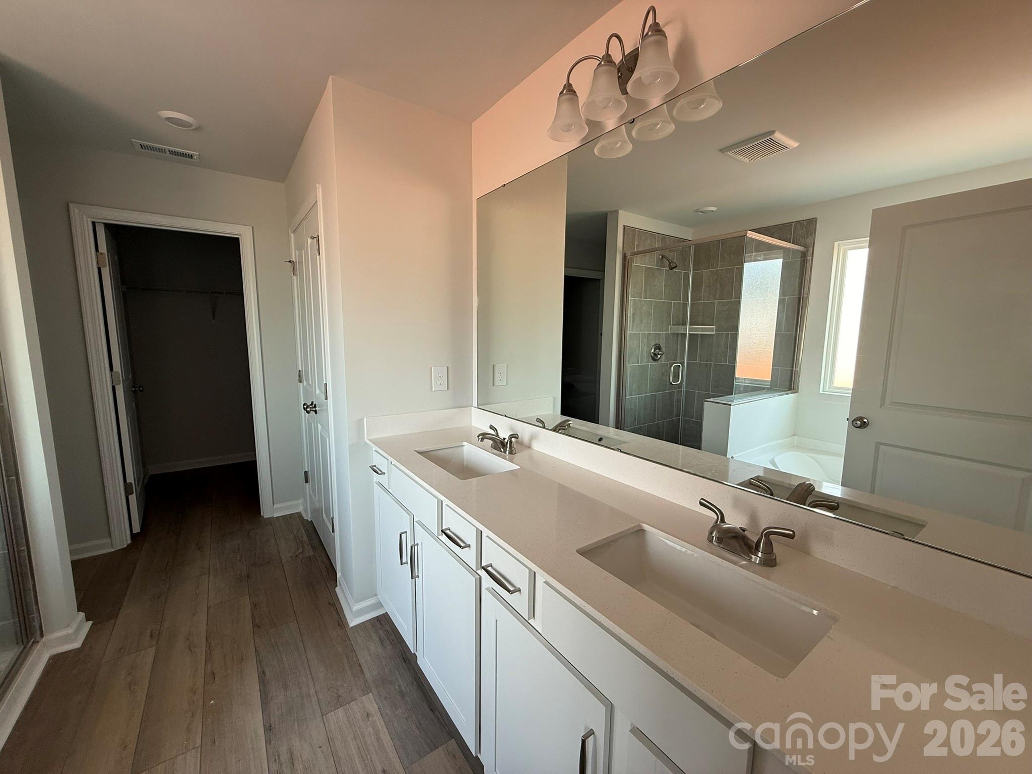 1227 Bansal Drive — Charlotte