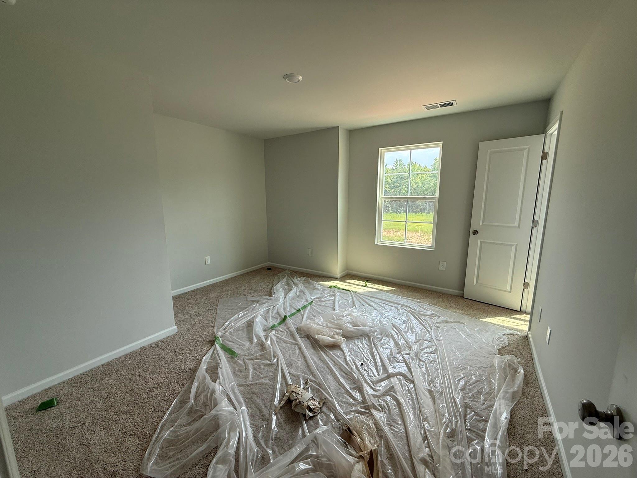 1227 Bansal Drive — Charlotte