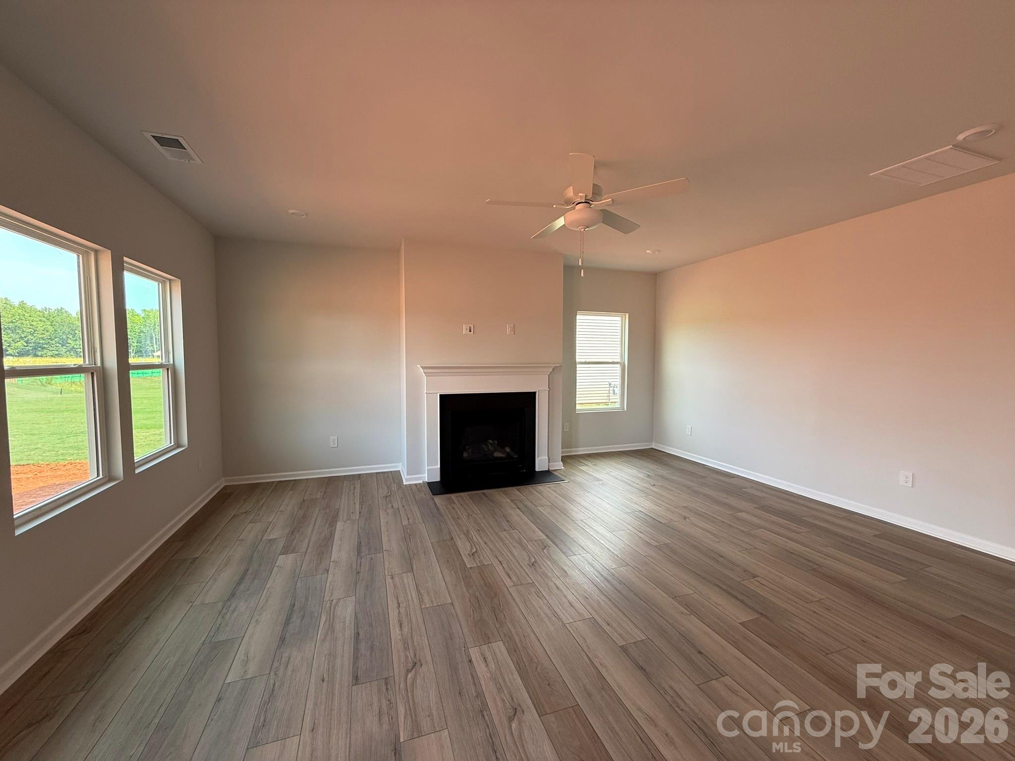 1227 Bansal Drive — Charlotte