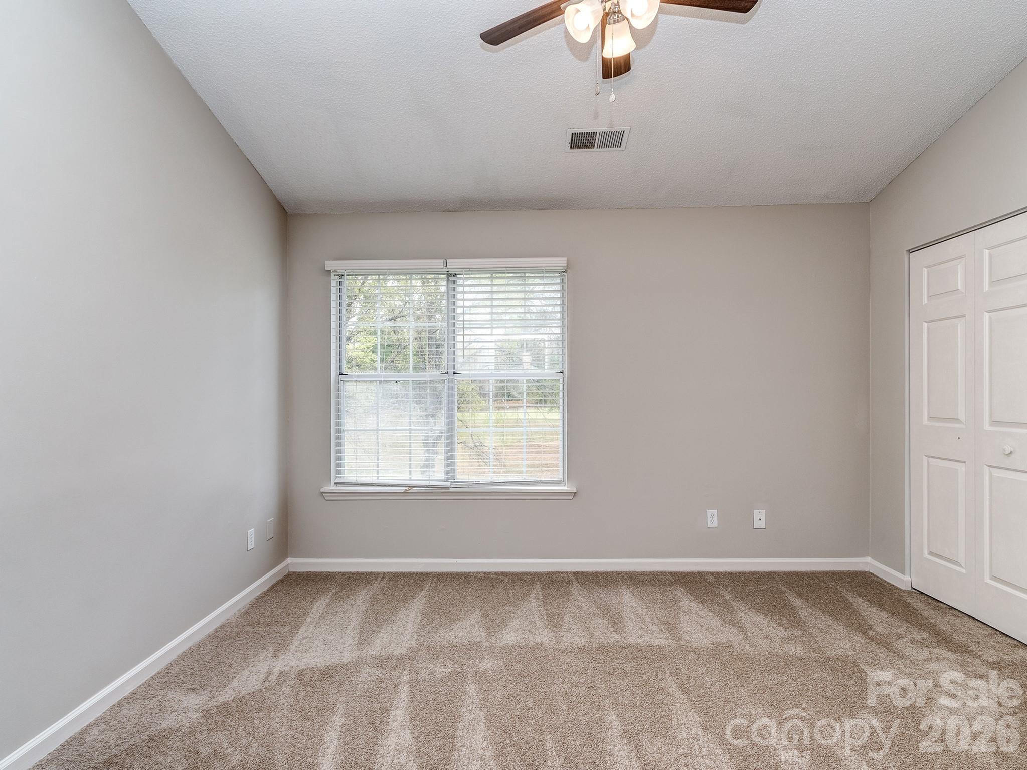 8211 Golf Ridge Drive — Charlotte