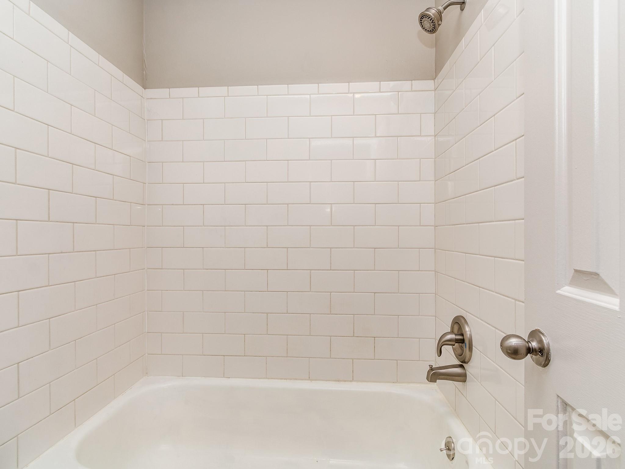 8211 Golf Ridge Drive — Charlotte
