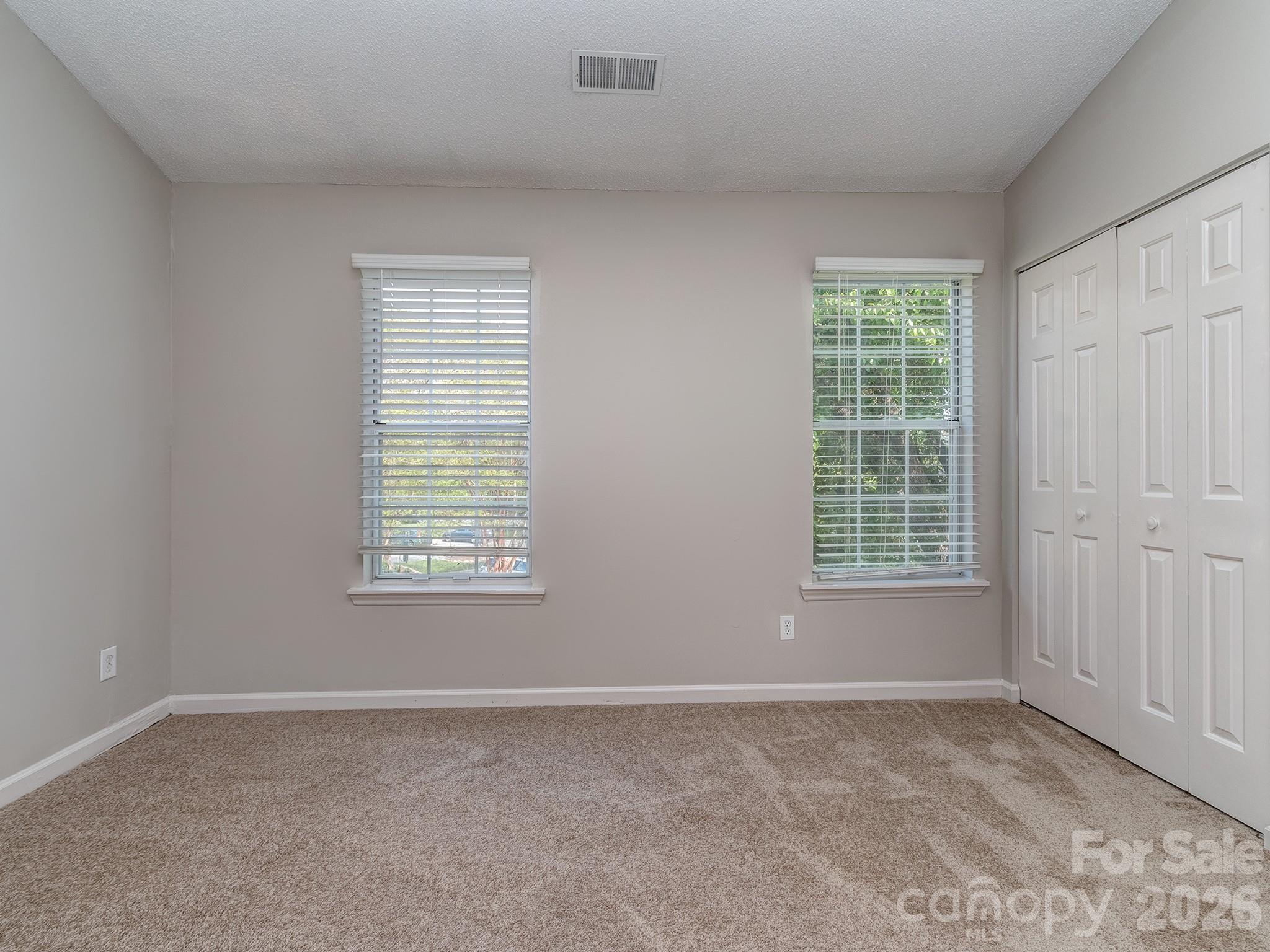 8211 Golf Ridge Drive — Charlotte