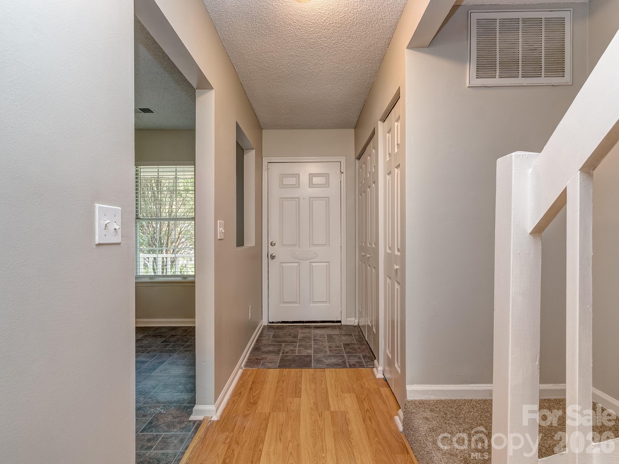8211 Golf Ridge Drive — Charlotte