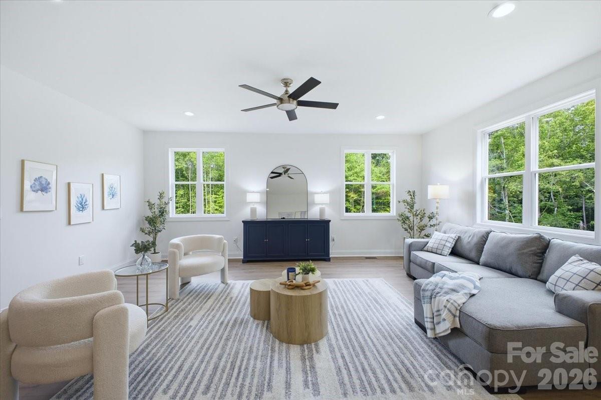 2705 Andrew Point Road — Denver